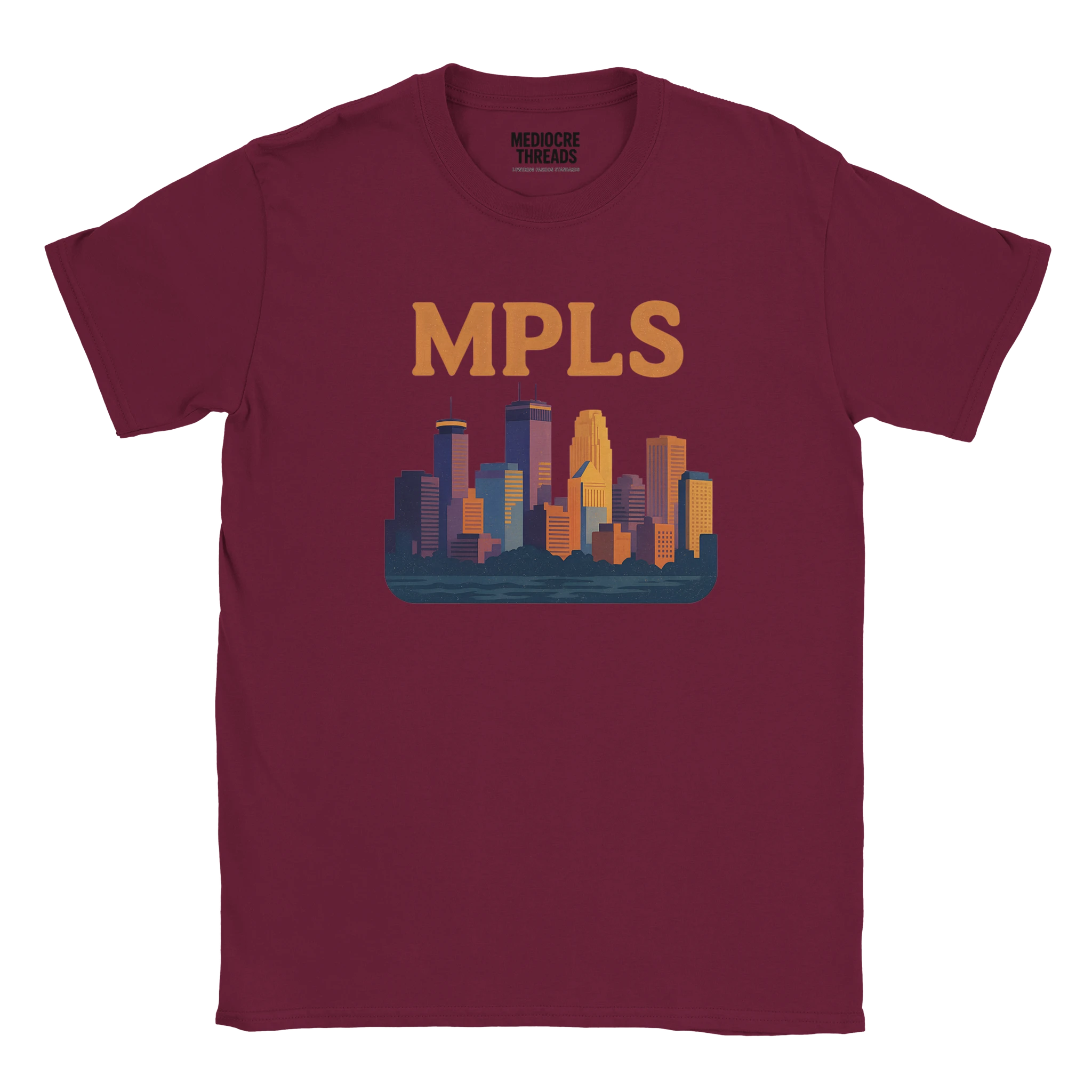 c833d9f1-84fb-4480-8ef6-6c3f8feb9bb4