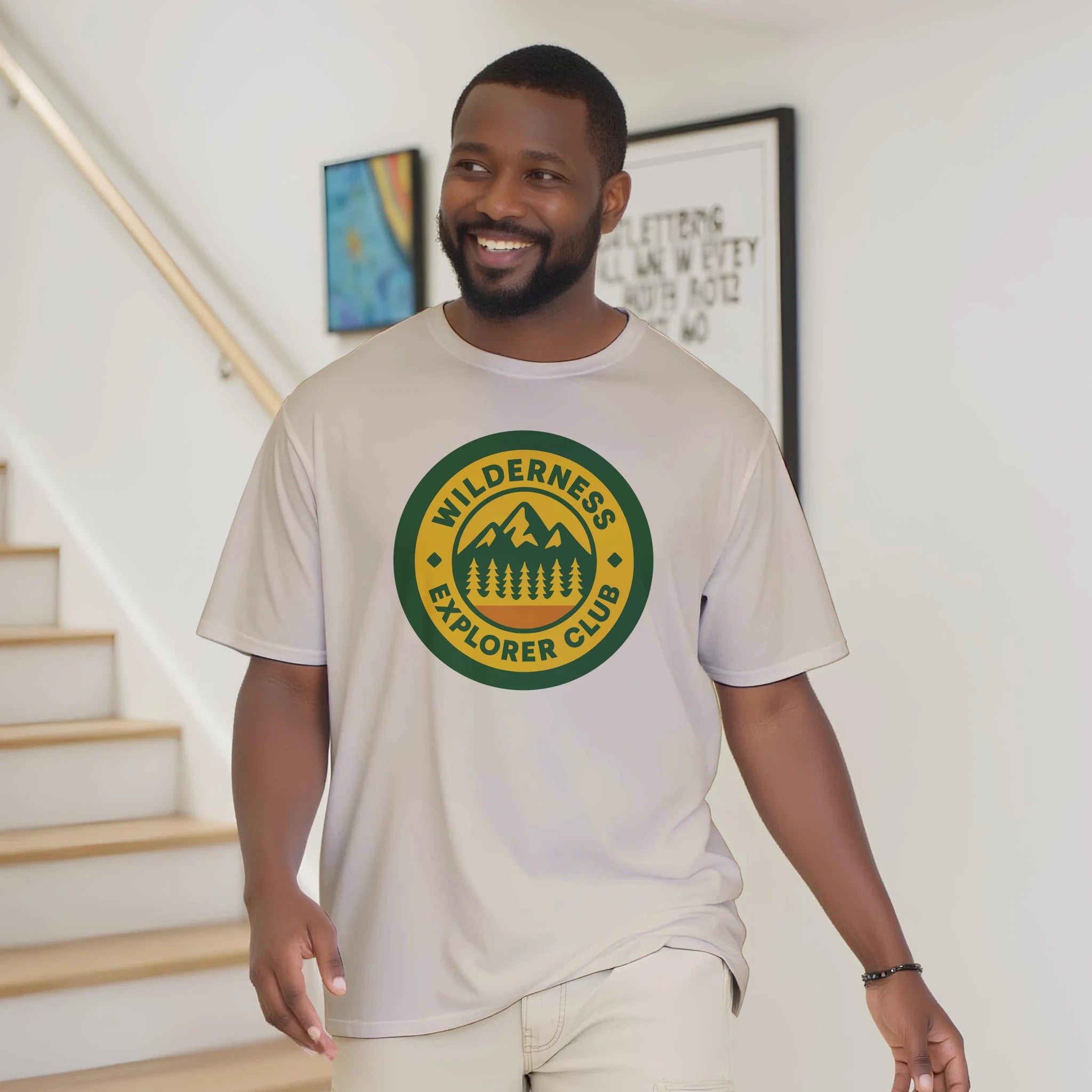 c83ed2c7-d00c-4af8-bad5-3e568fbcfc1c