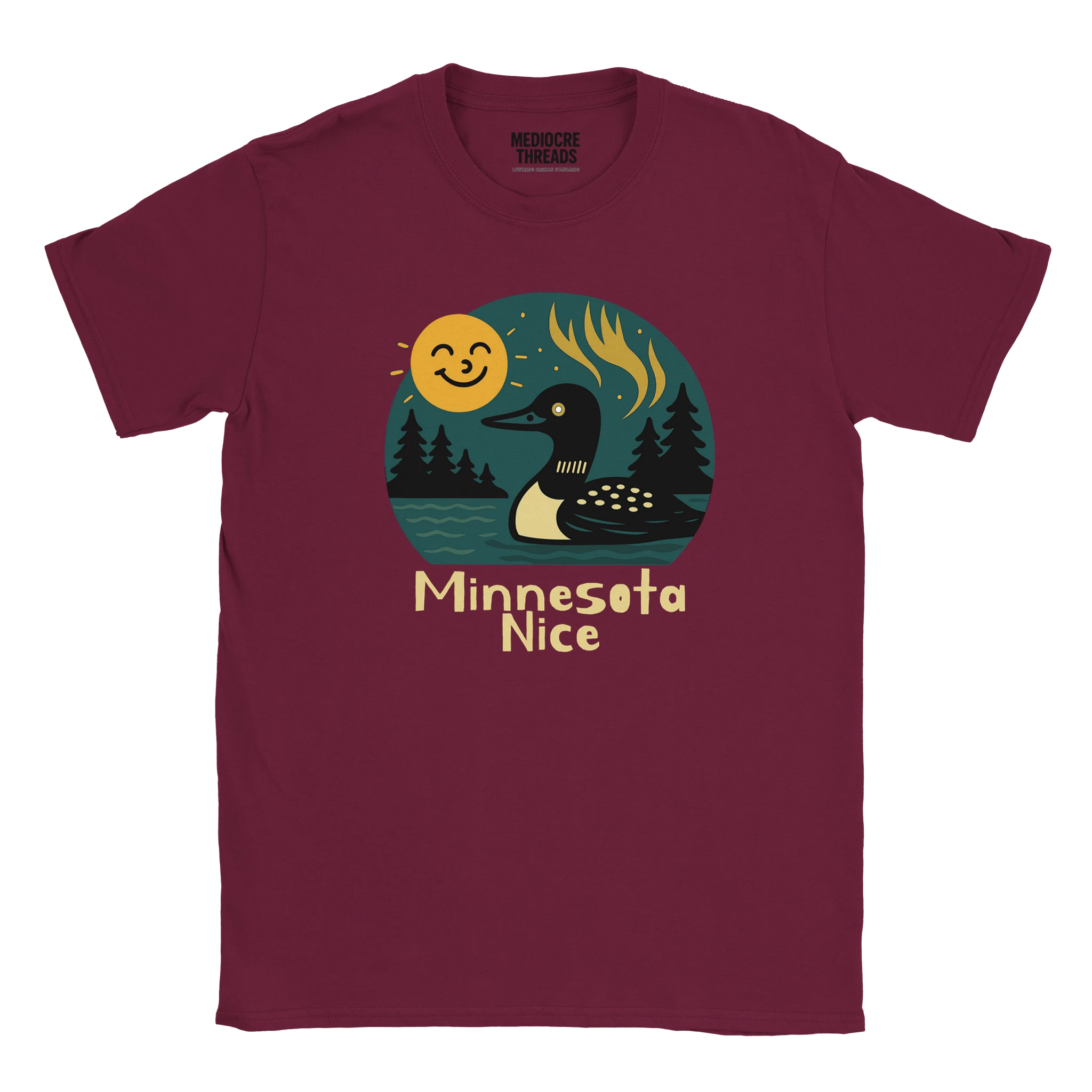 c87c3234-29f1-49f6-a2b8-1be64f75f46b