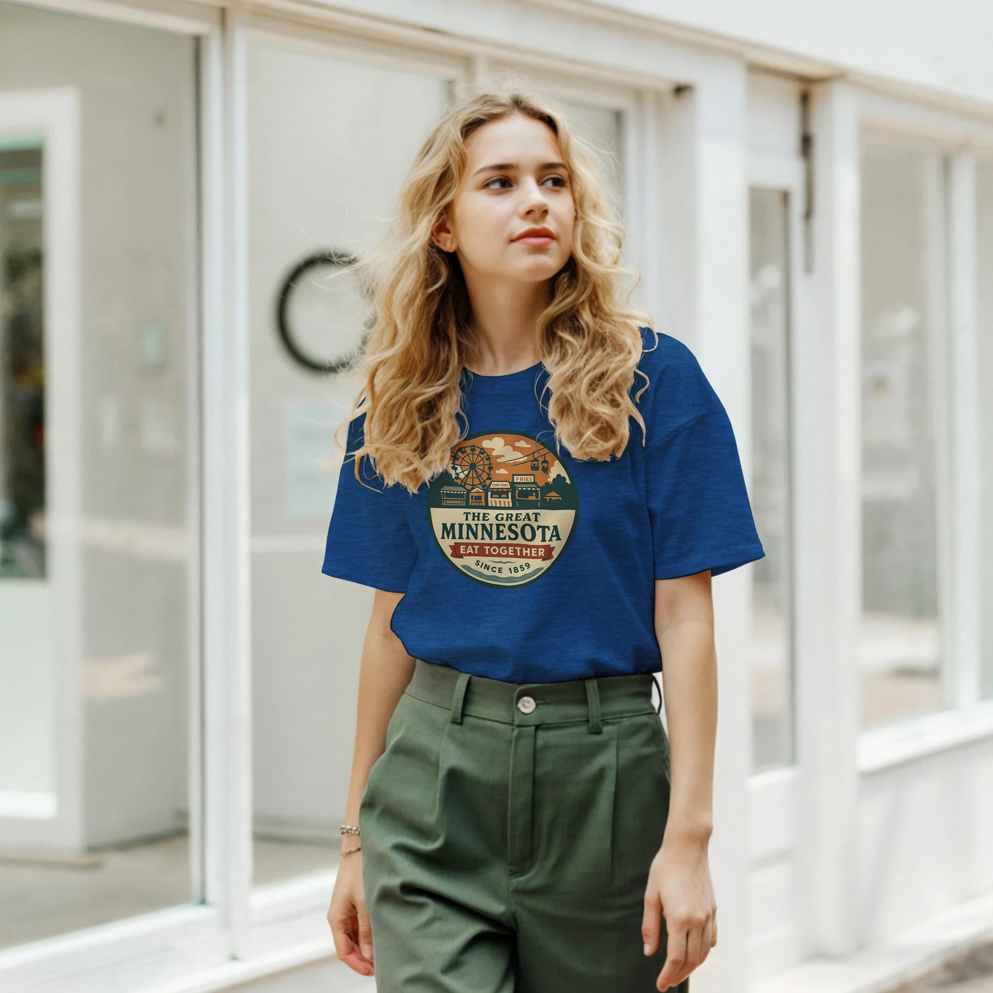 c89a3e25-8701-4cd3-b6c2-bea02341df2e