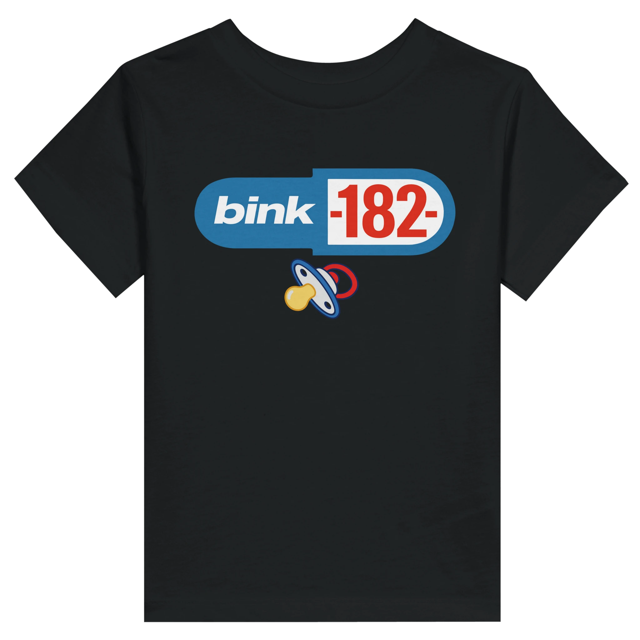 c8a4b3a3-eeb2-4269-ac28-5fb3090ac431