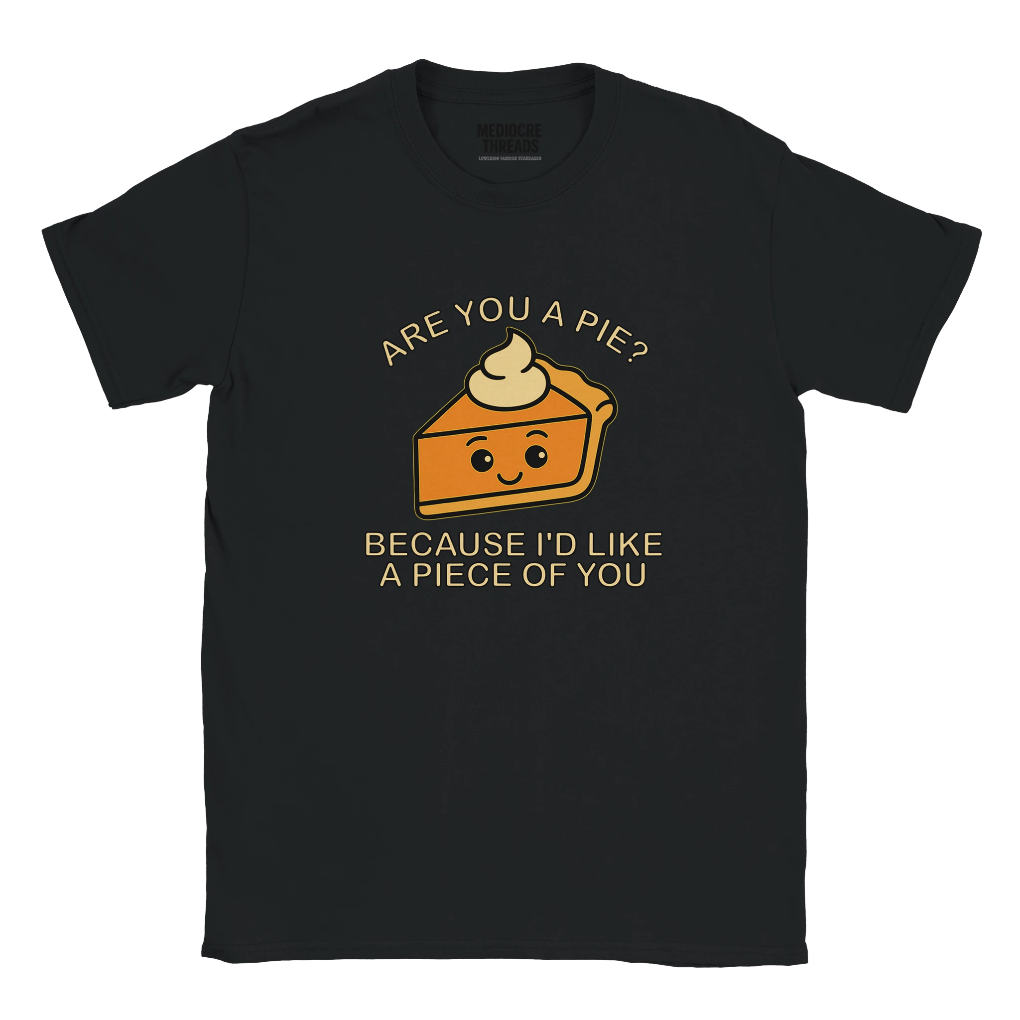 c8d532eb-a045-4b27-ad3a-46599023fd5a