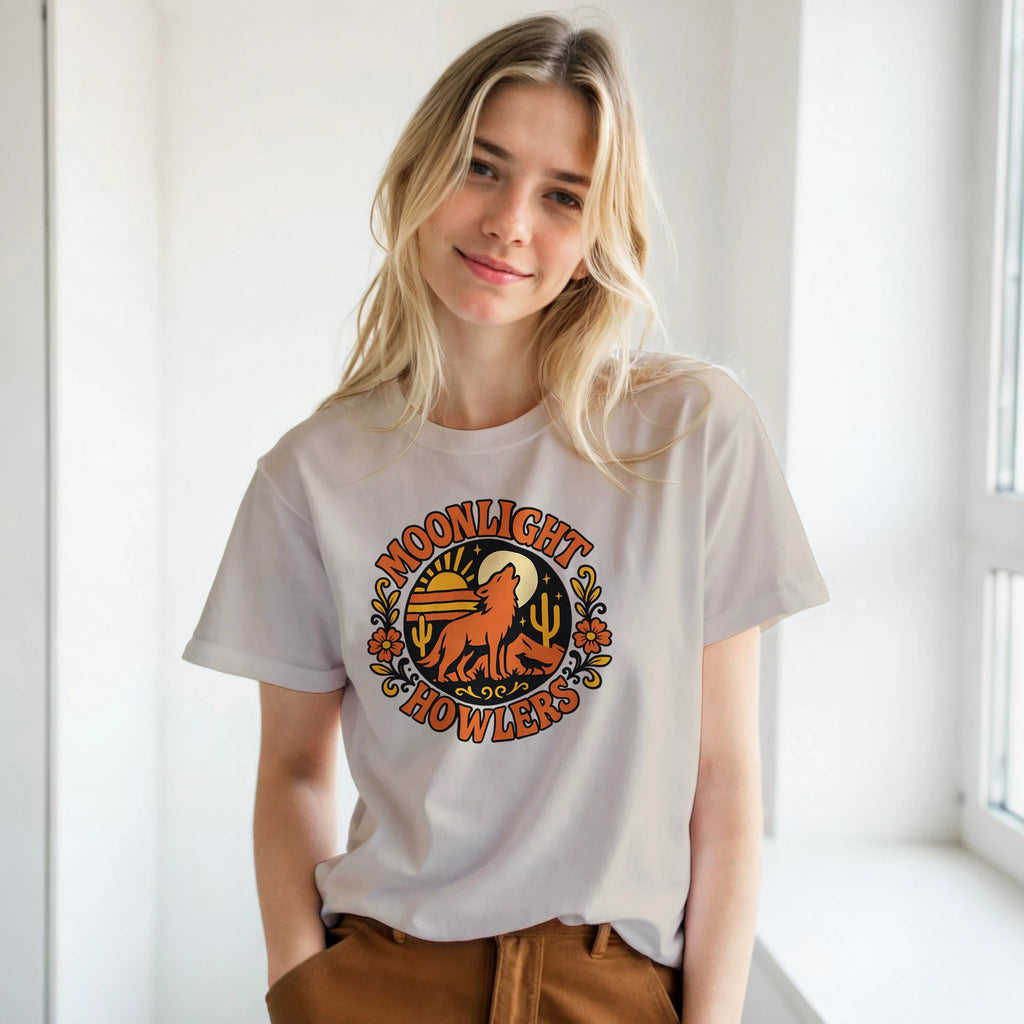 c90e0acc-4517-4f06-b7ba-d81400da0e58