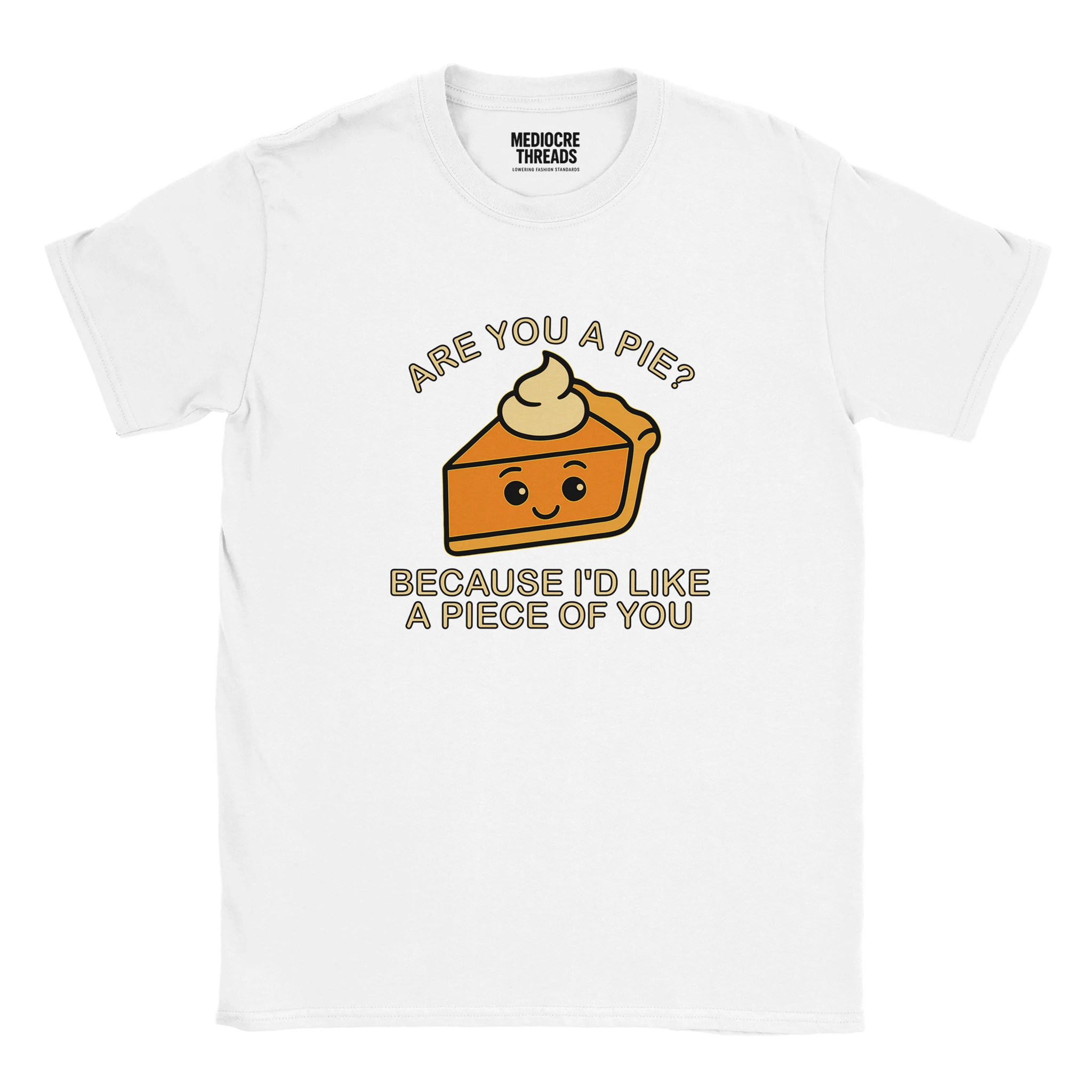 c9dbbf31-6222-46cf-8192-5d22b7a7292a