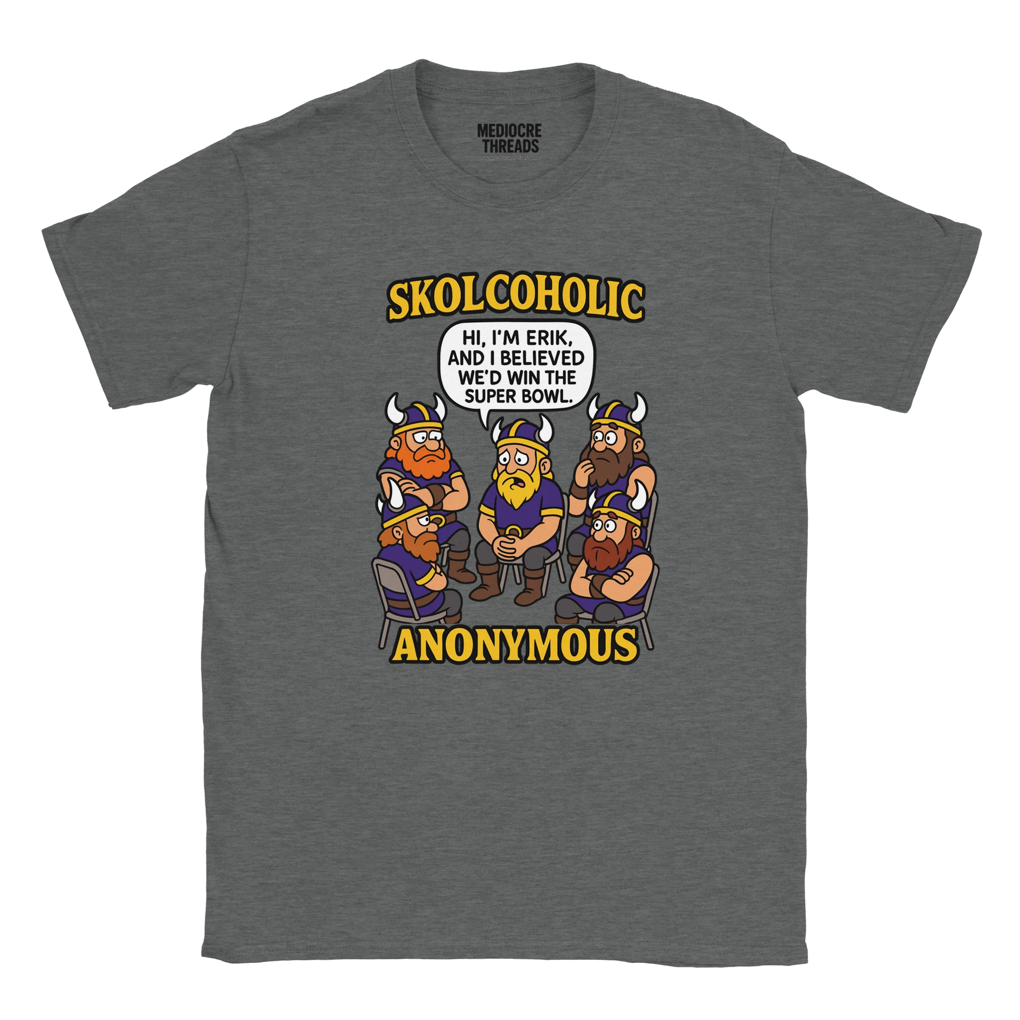 ca0e503d-c1b8-4909-8bd7-6589961bb39c