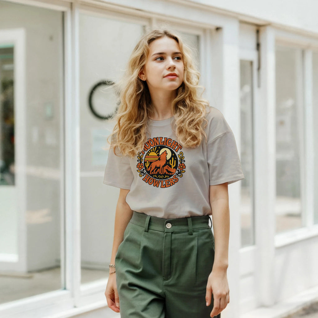 ca5587ad-c772-4d58-aacd-c626ae529a72