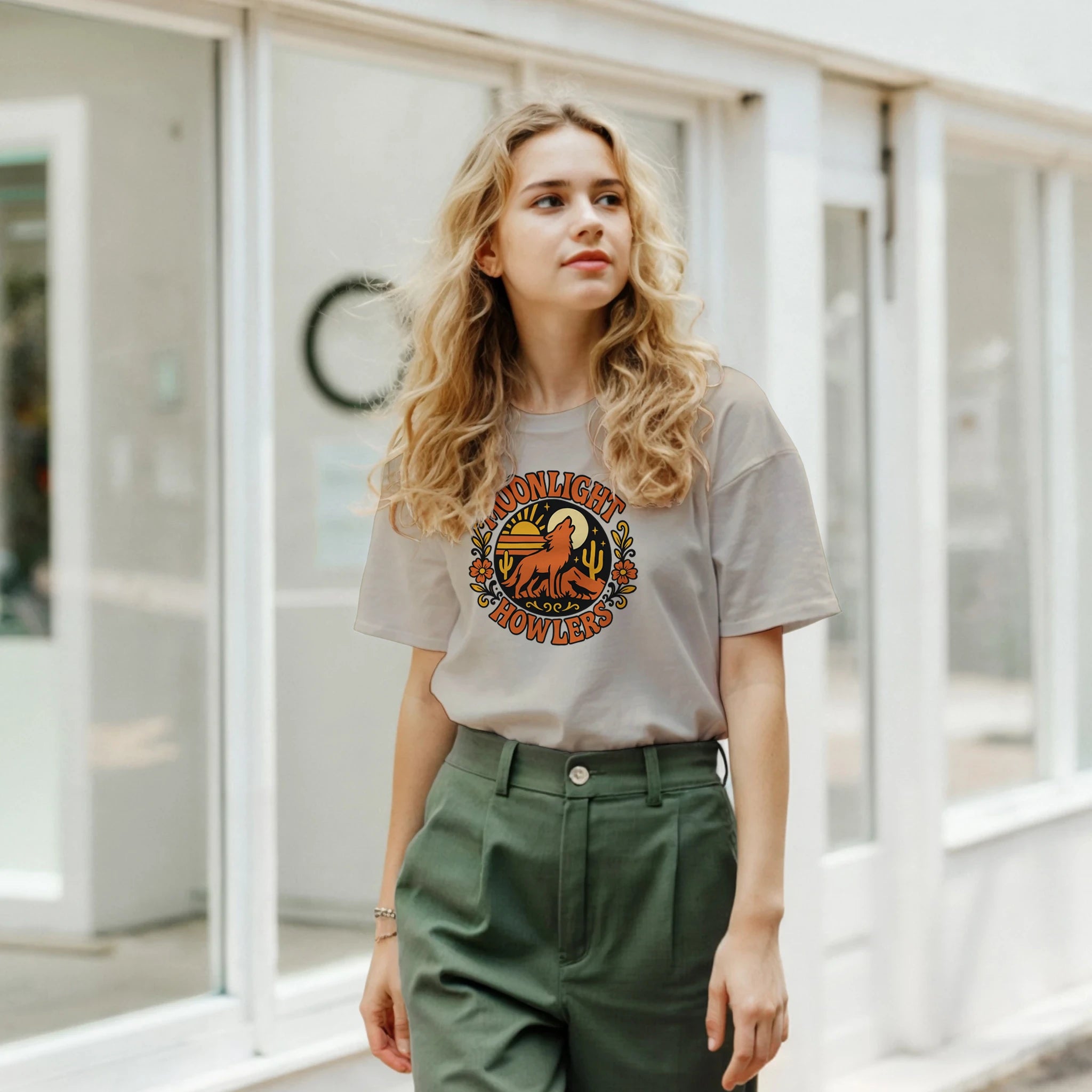 ca5587ad-c772-4d58-aacd-c626ae529a72