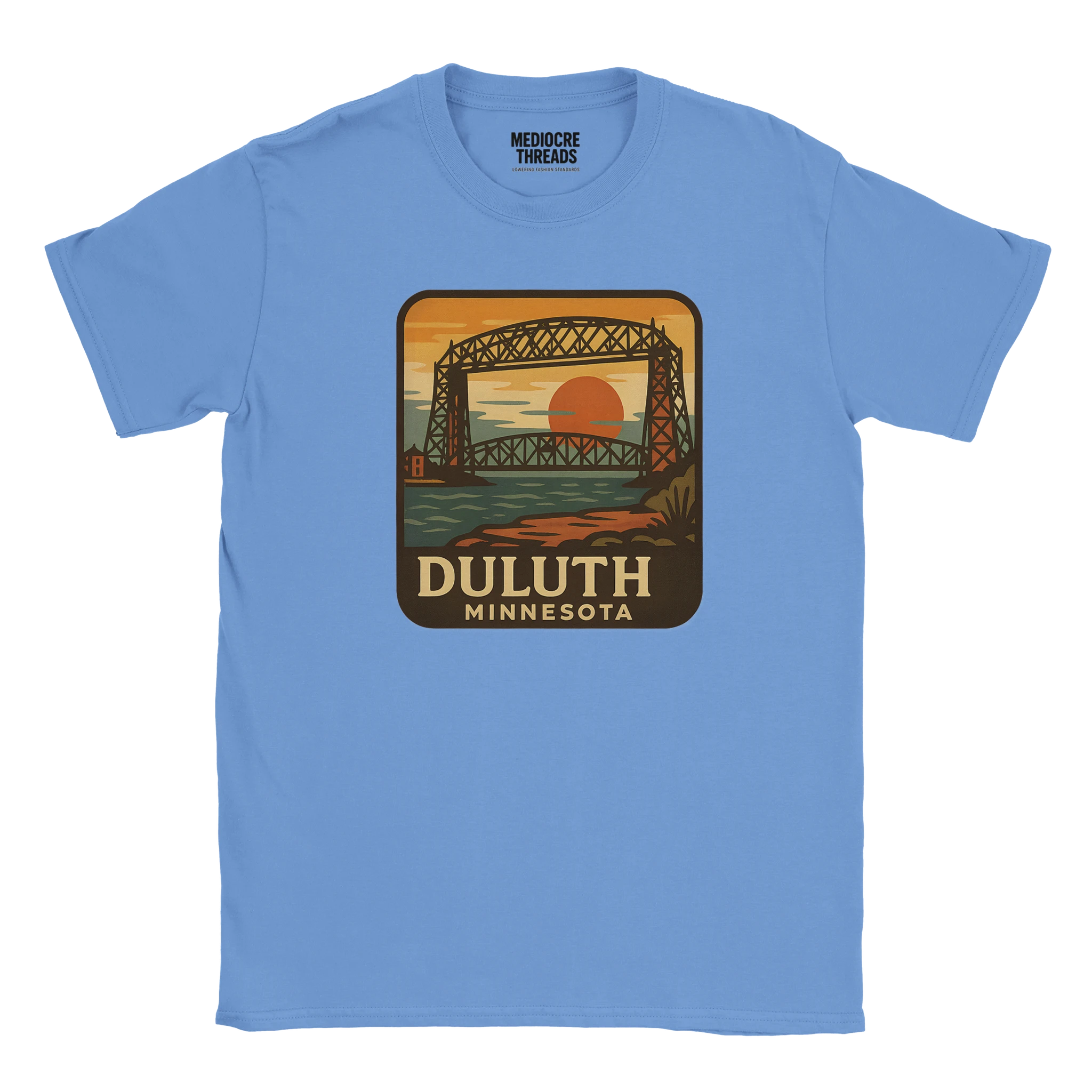 ca99470e-80ba-47ac-ab24-3fae0938700a