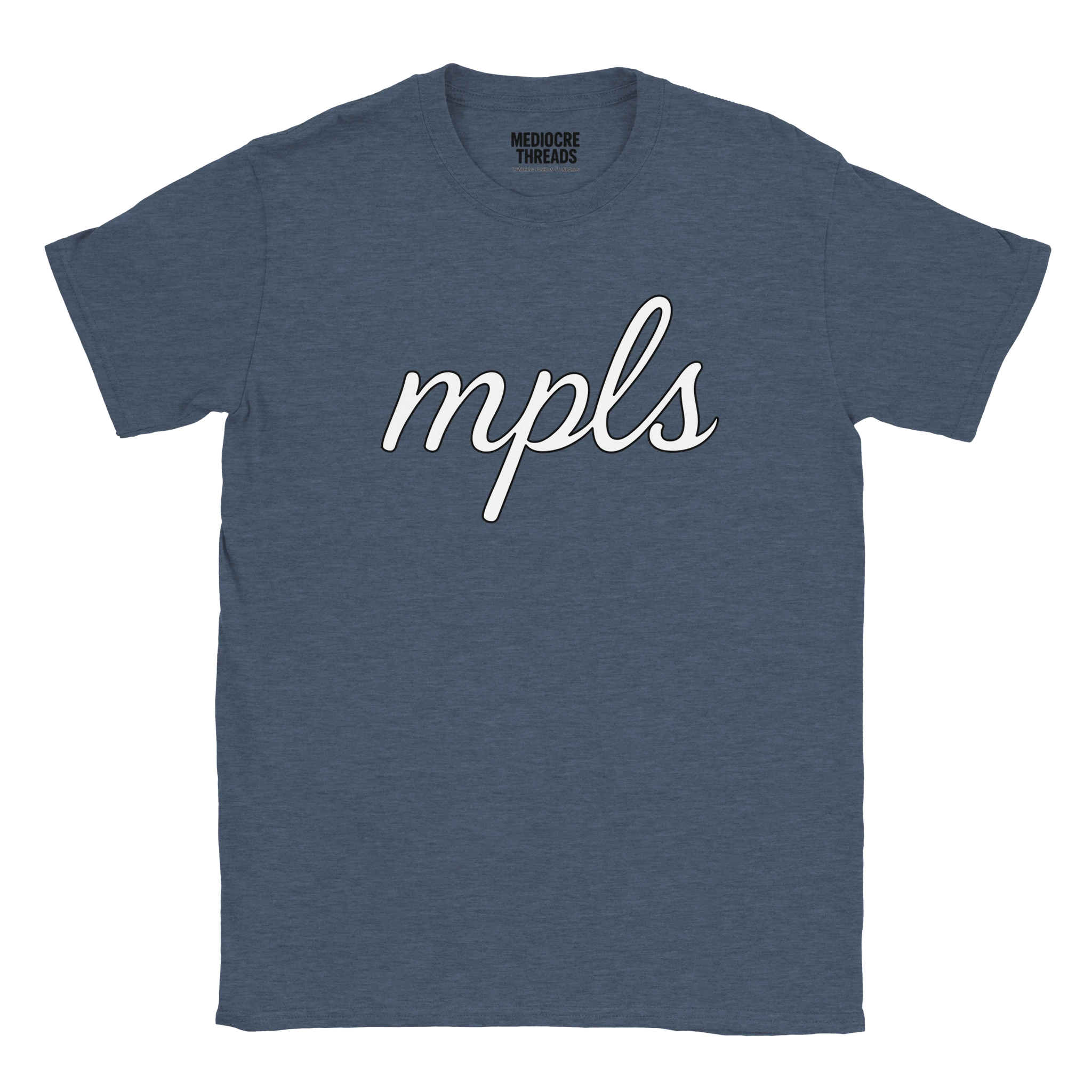 cbcfabc2-7c90-4920-a9a9-d6bae01bee81