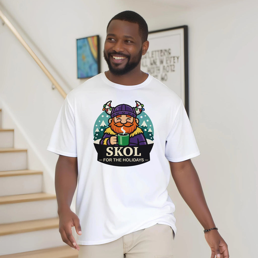 cbf795d0-1374-4681-b6b1-04c1d3c2dfb6