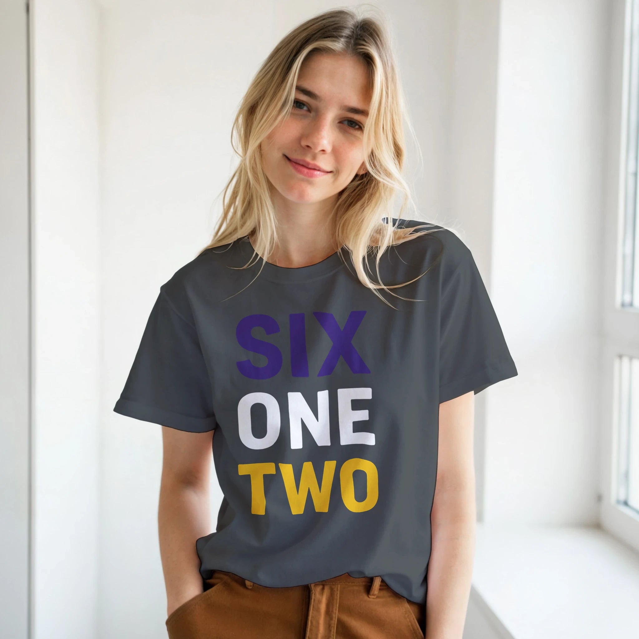 cc14a4c3-c471-4815-9bb0-23104955a55a