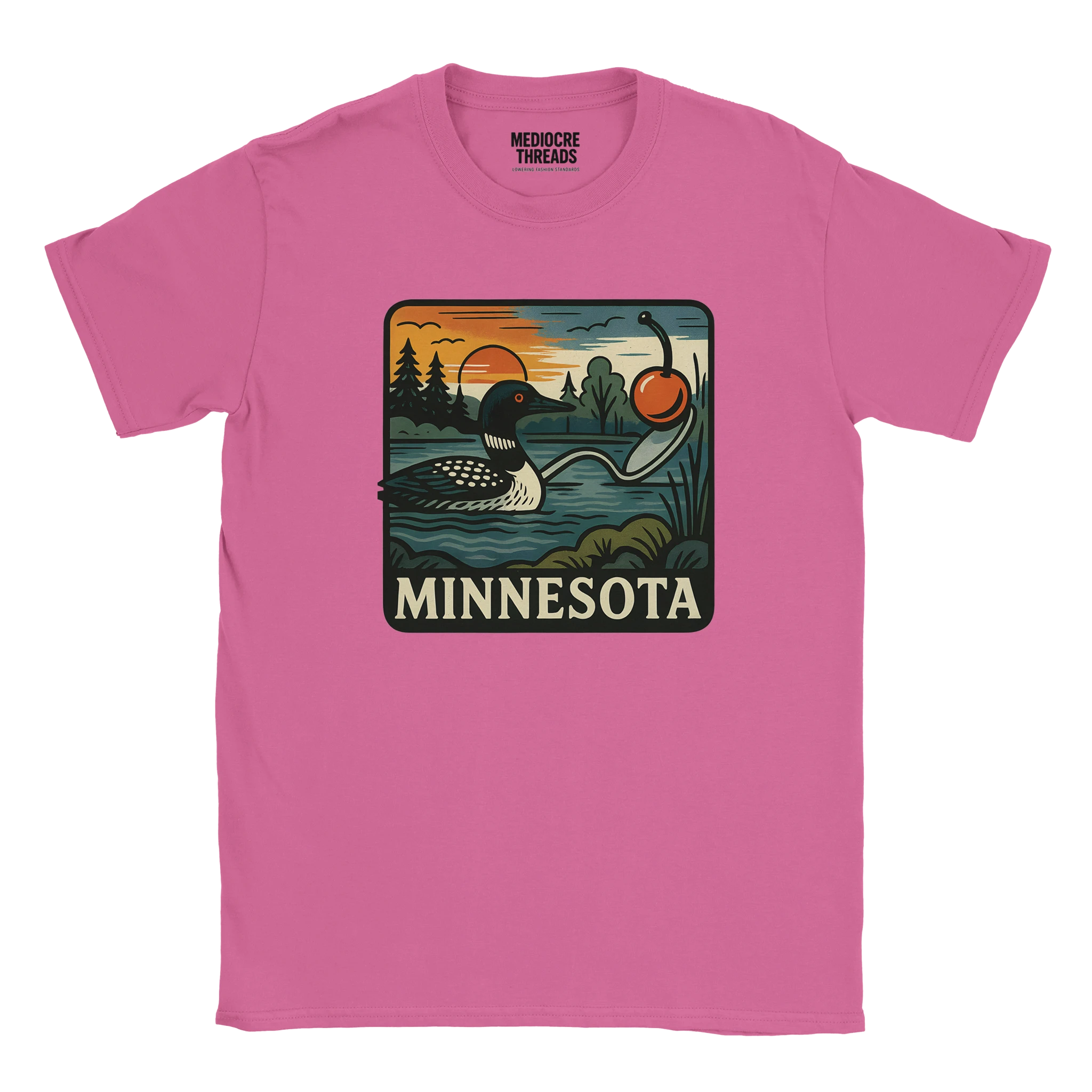 cc4bfce9-862e-42ab-9611-fcdd472ff982