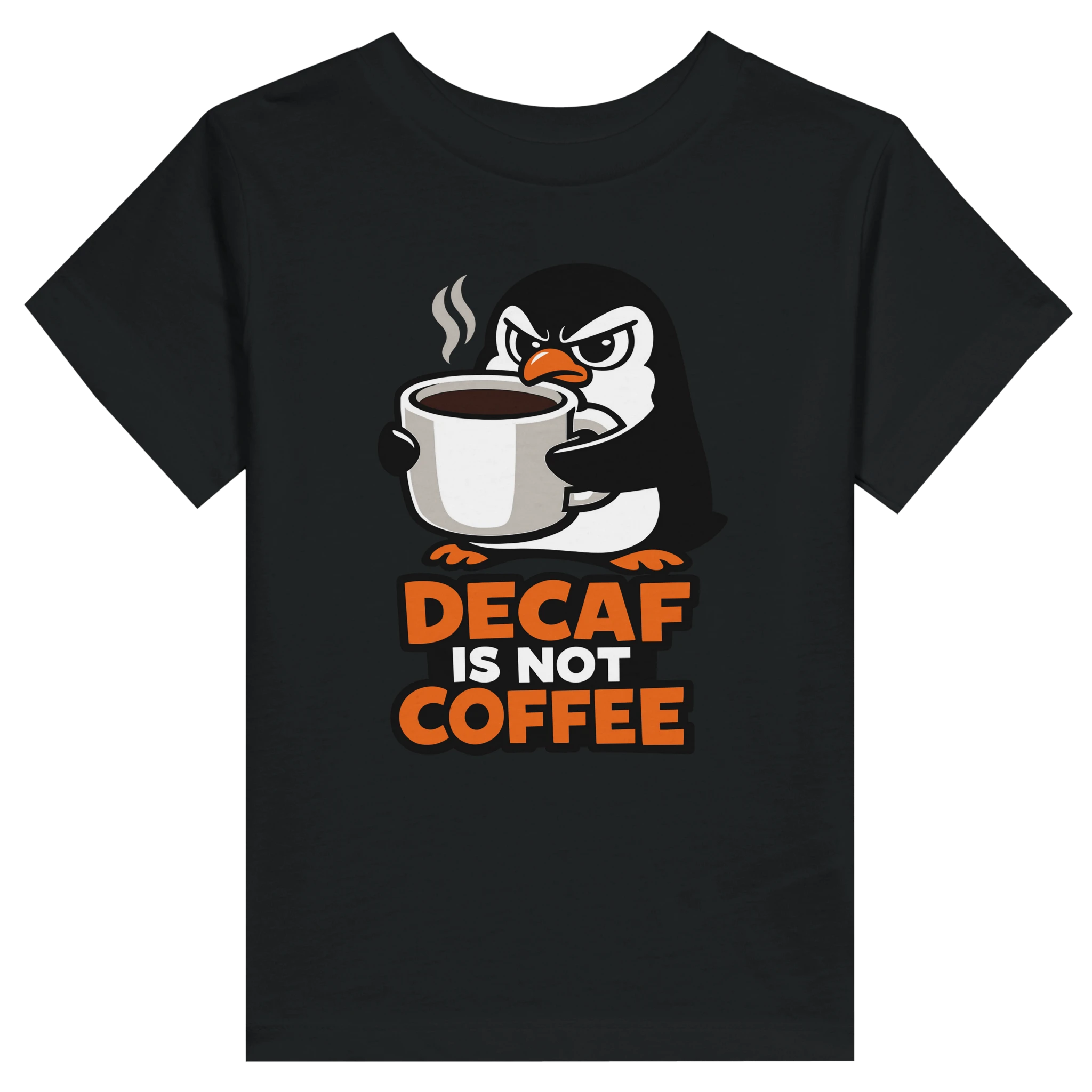 cceea974-770e-45e5-bc77-01394f23c254