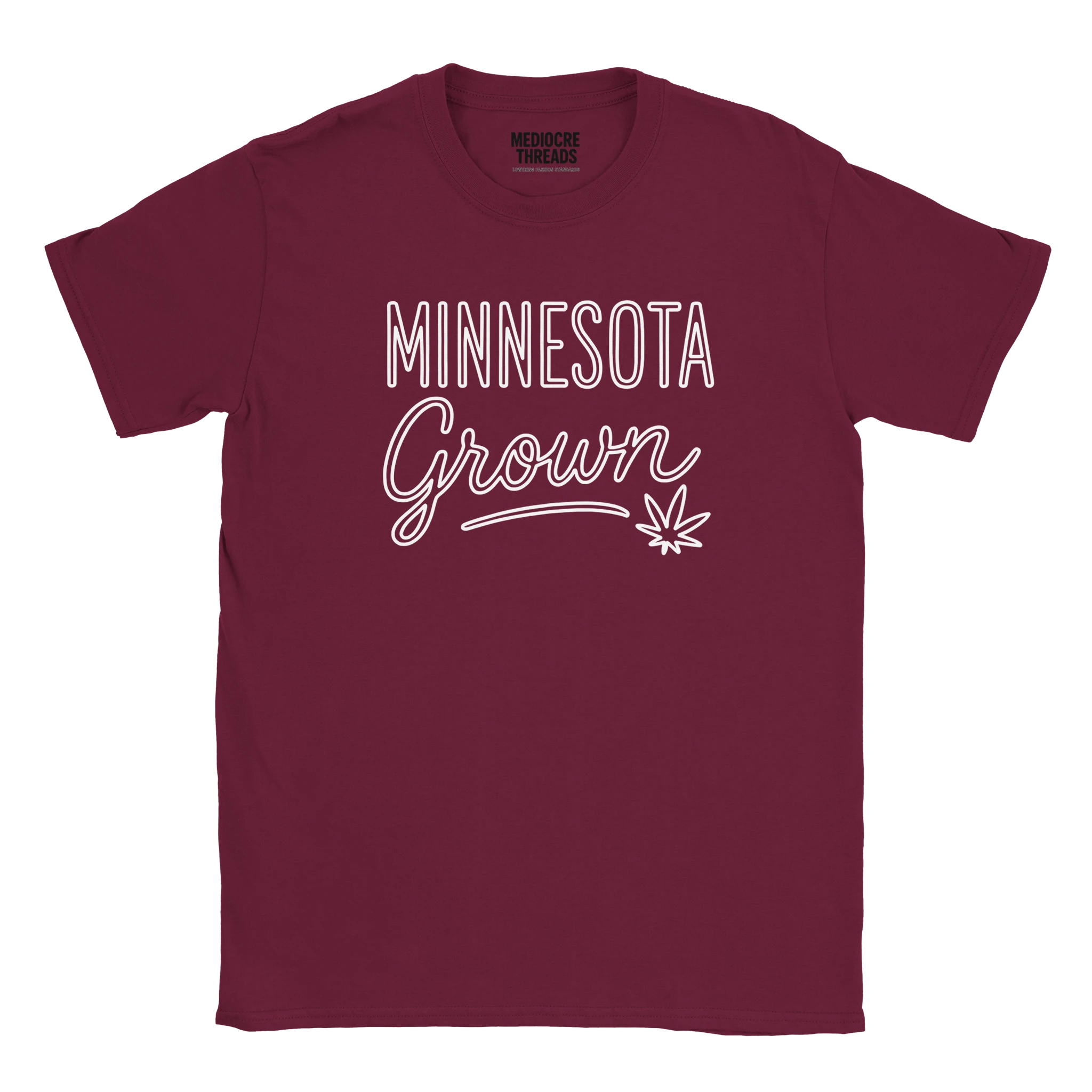 cd19d987-6c6b-448c-8d8d-e5f61e9fe44e