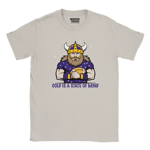 cdd1479c-634f-47ef-bf9c-2d27d19876b4