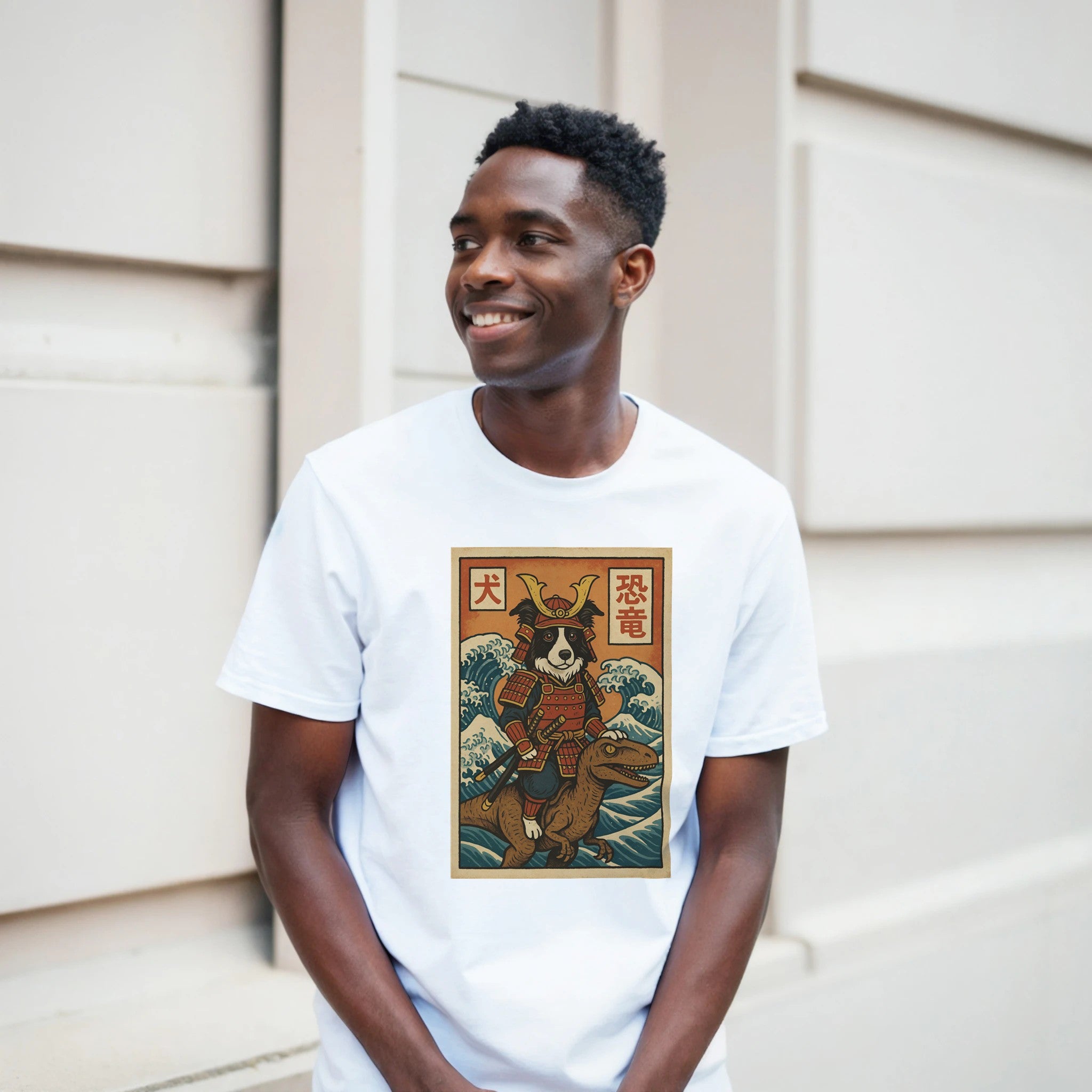 ce594ab4-d5eb-42f8-9982-03a7444e1f06