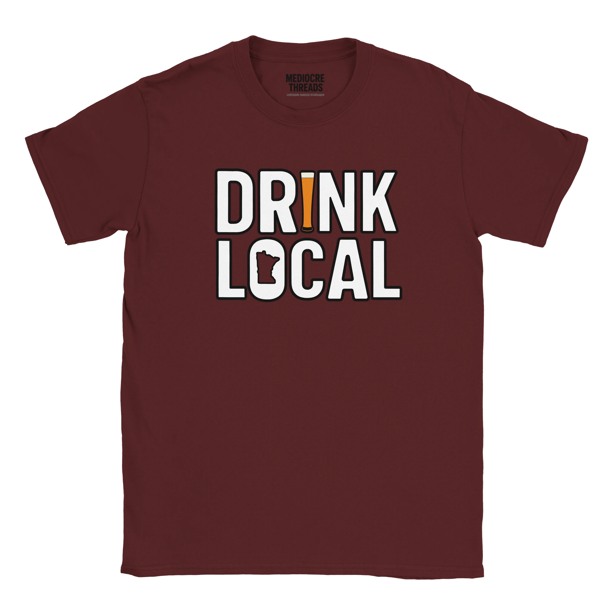 cf2d00a0-82ca-42d8-b0fc-4a5d543940ef