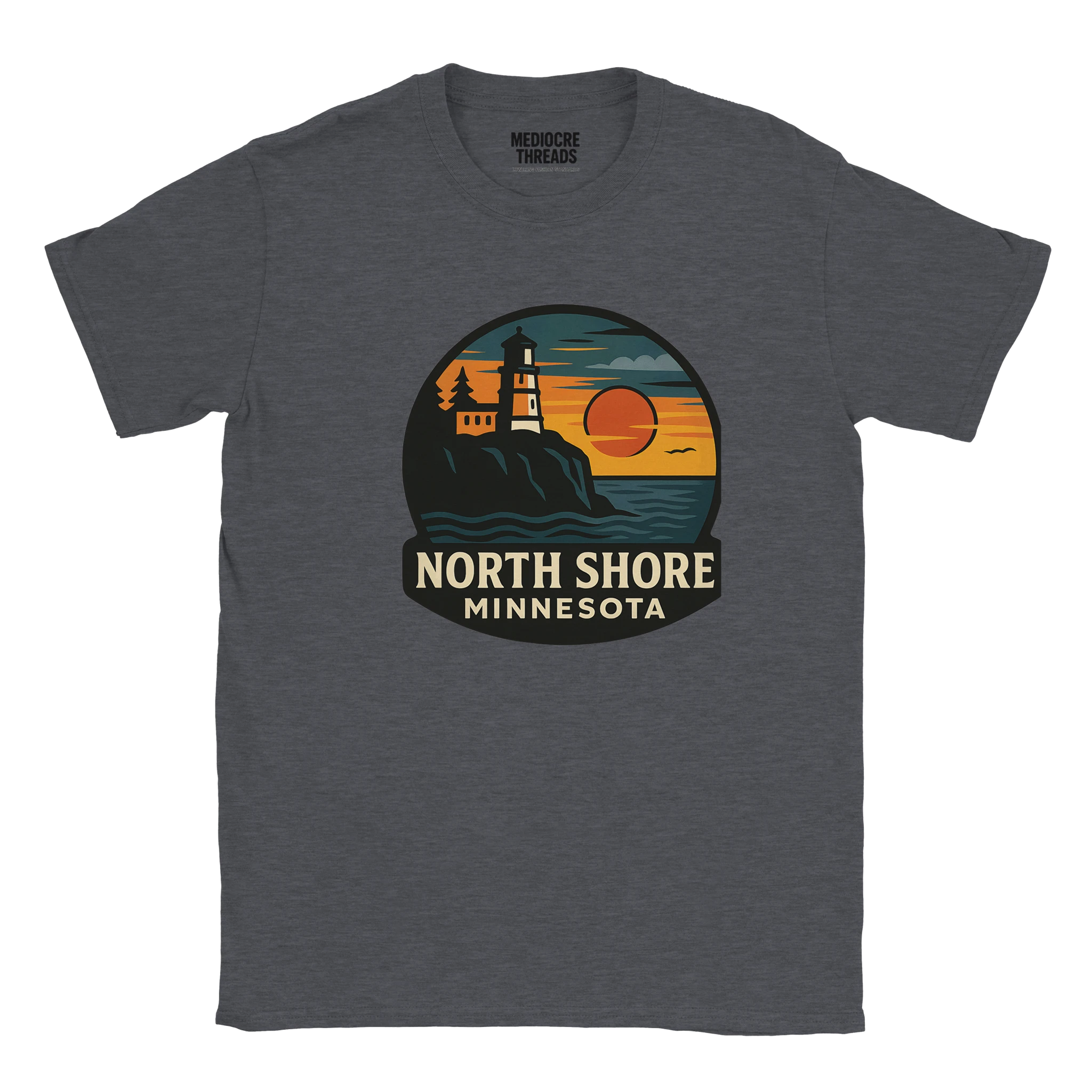 cf8c8960-d412-434f-8966-f777f3a2719e