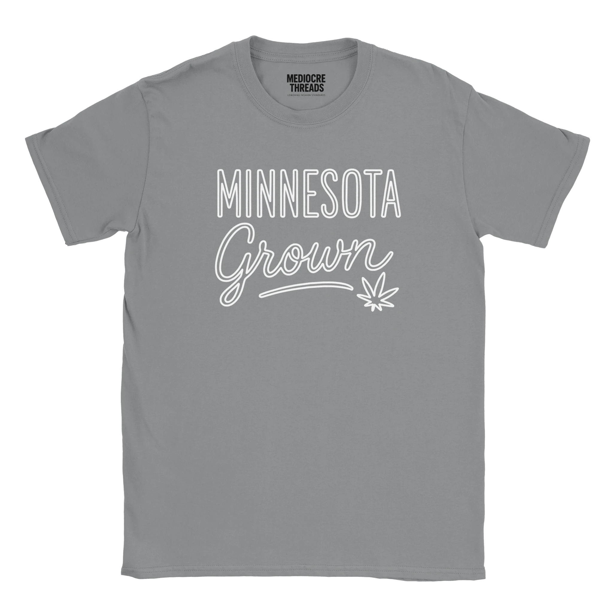 cfea3e1d-5876-4858-af50-24c2ccb0d924