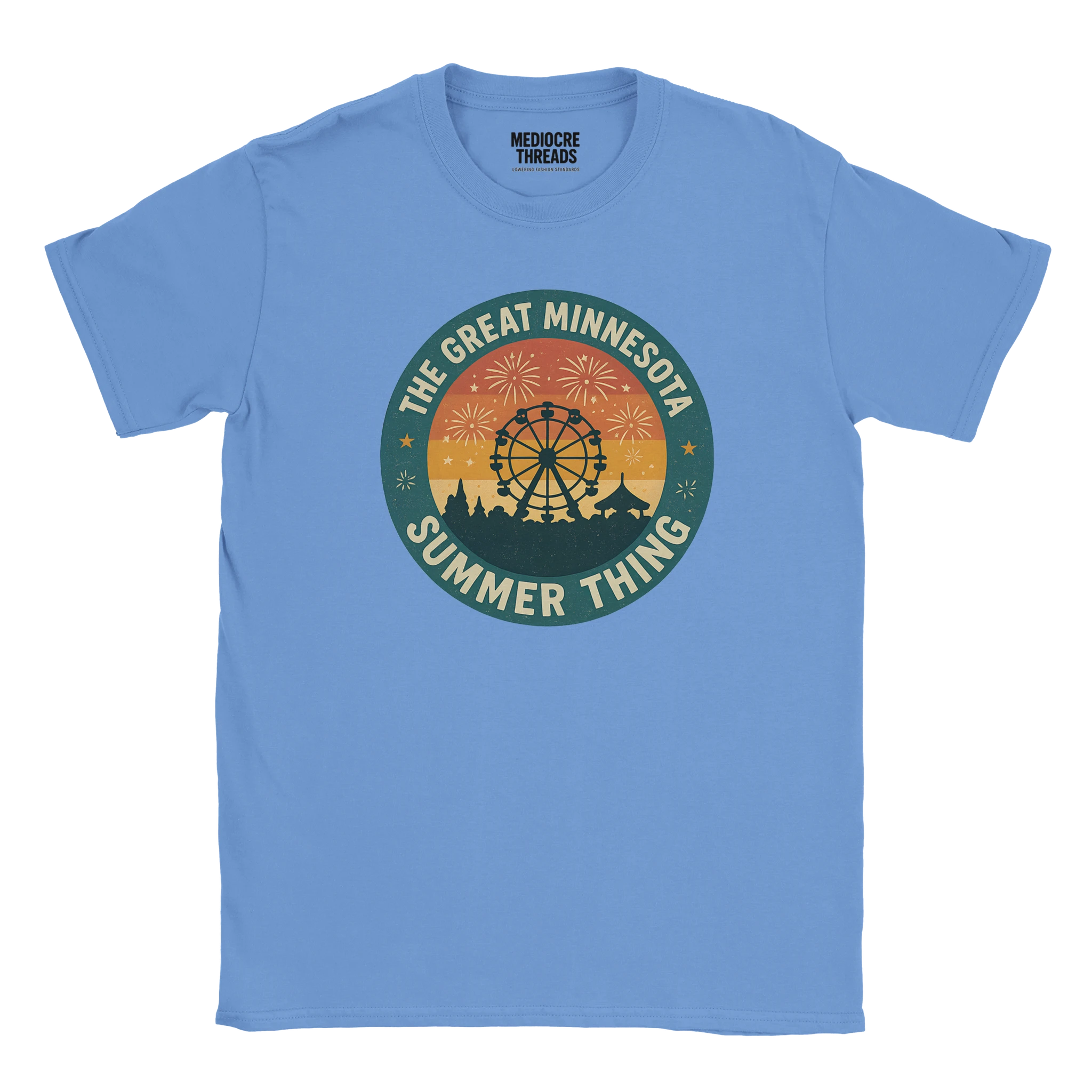 d0a5e495-d2e1-4fb7-a59c-972d903e6ade