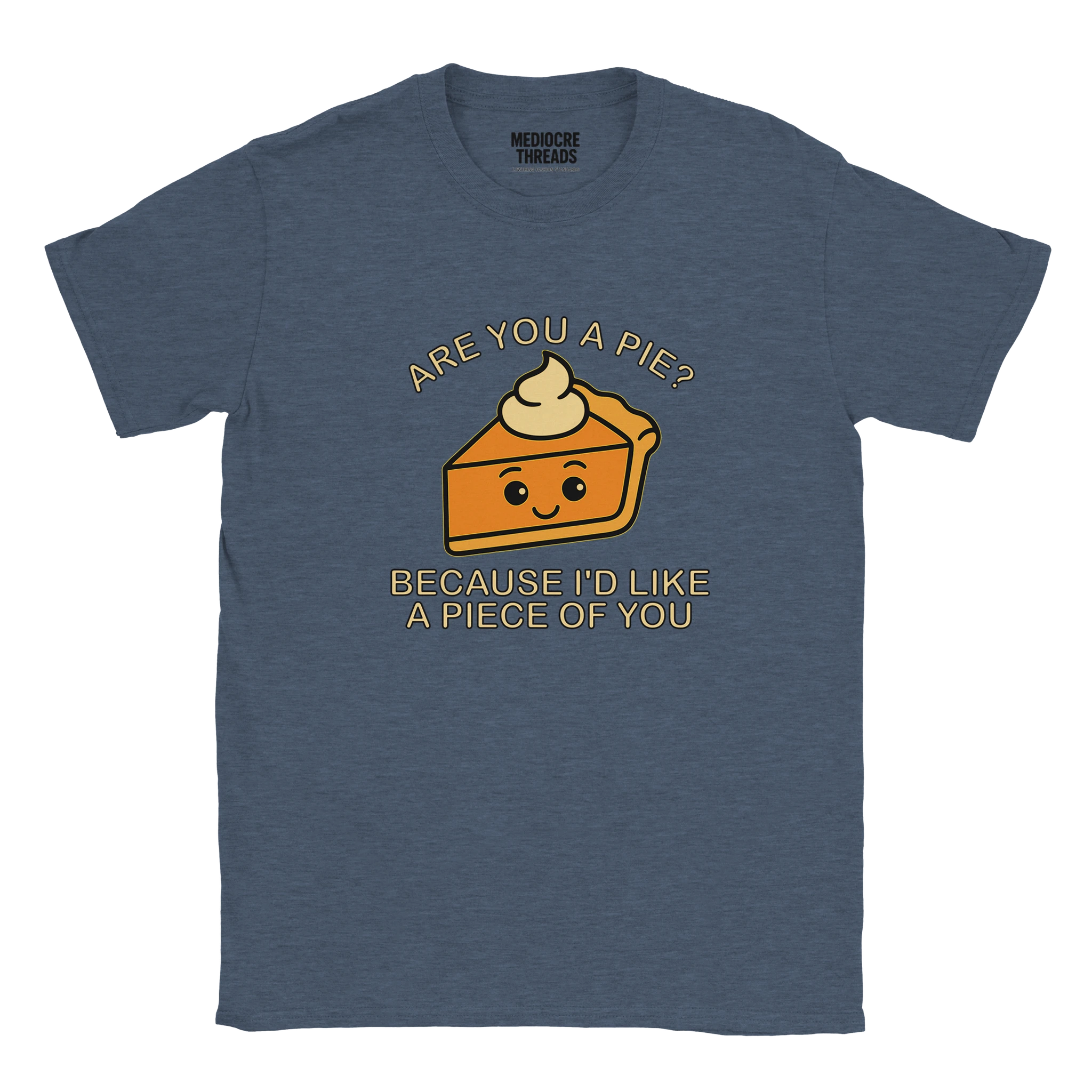 d2286f44-a10e-4f7d-956e-c4b9bee4c5a7