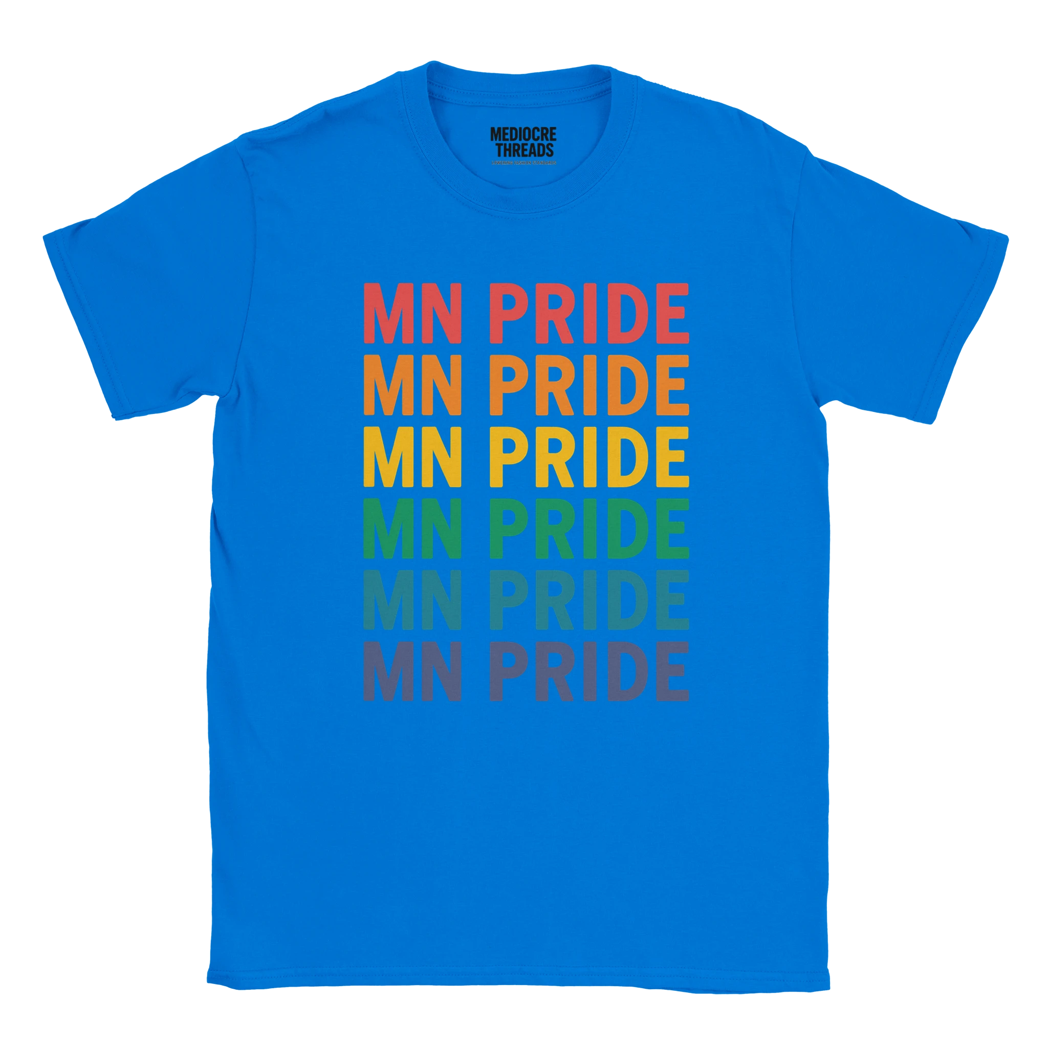 d33c1235-9b92-40e1-a685-9f16d77c69ae