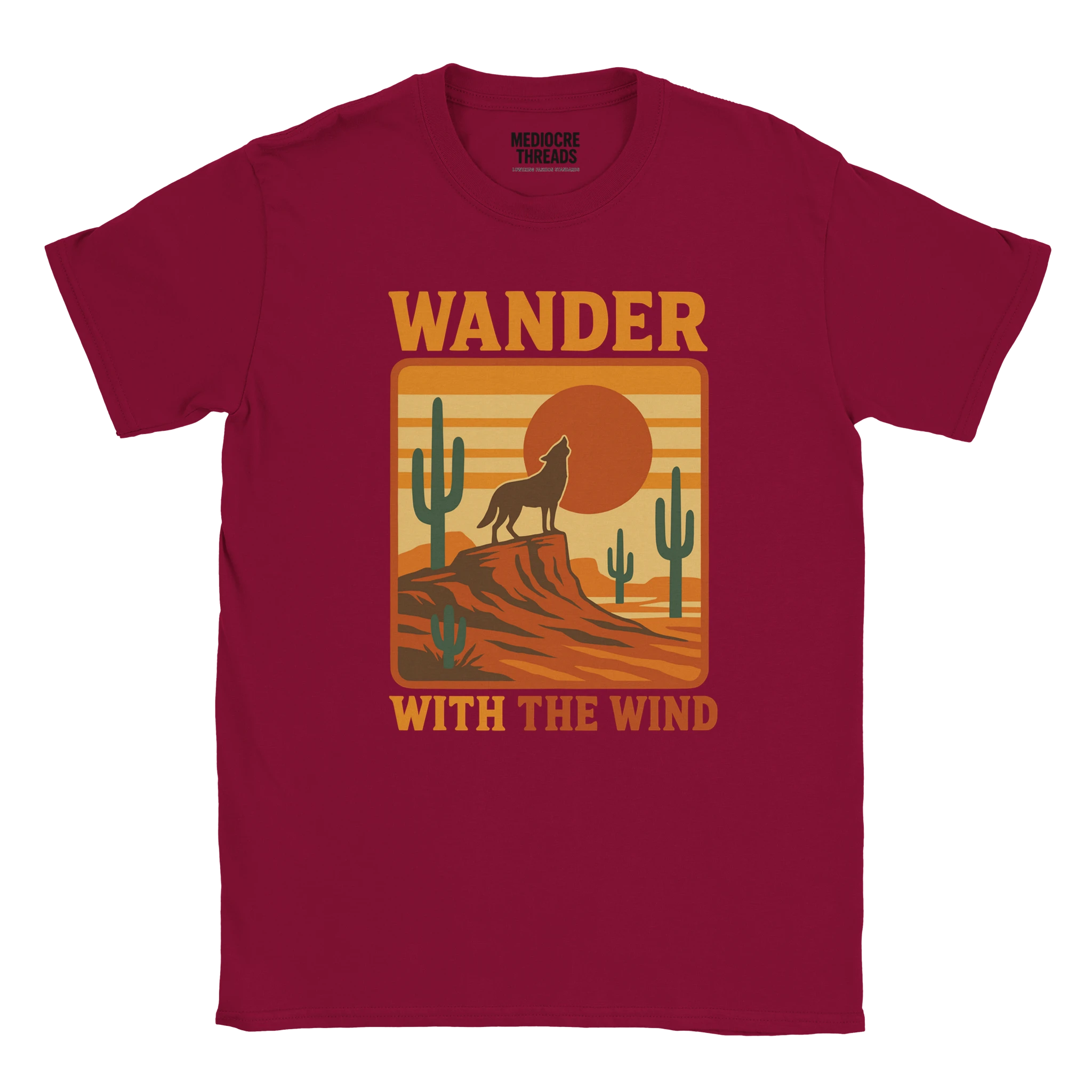 d47dec57-0741-4b15-bf40-526fa713b1ef