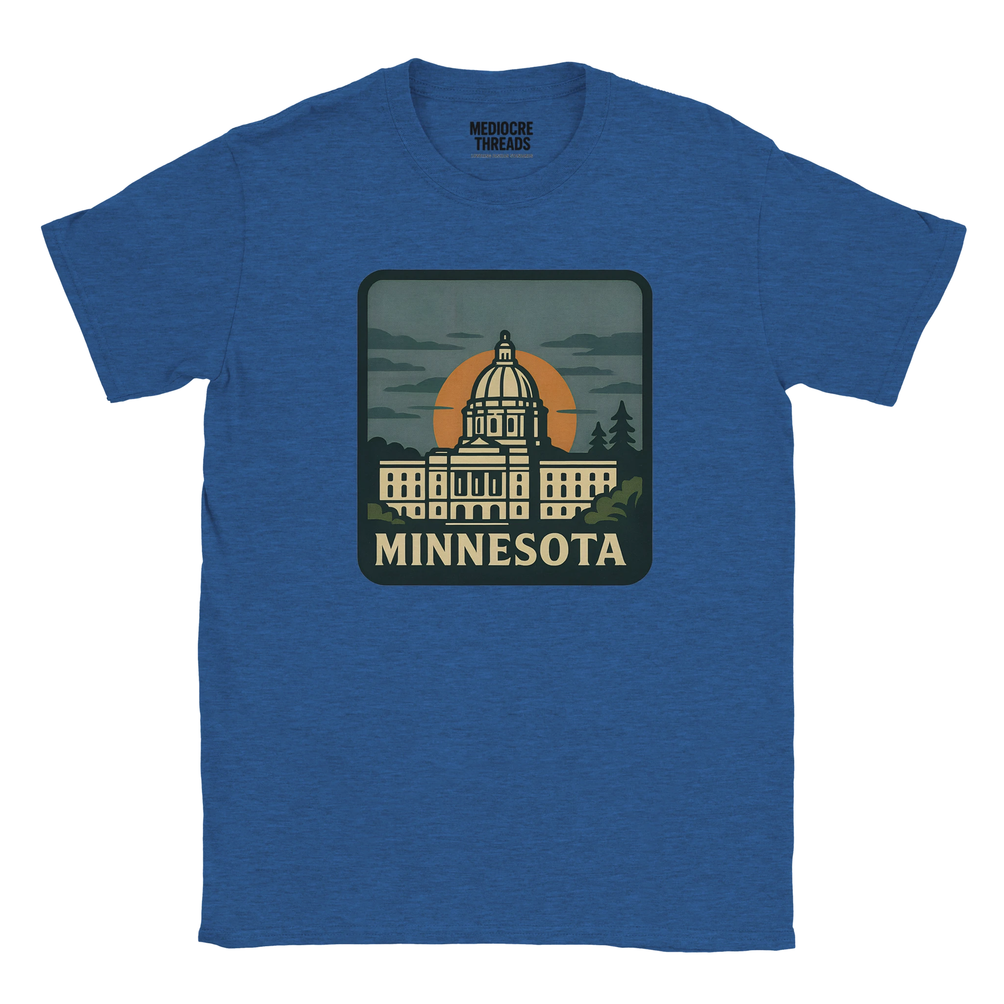 d4a2f25d-d4bd-48fc-904c-8fba0d32f76c