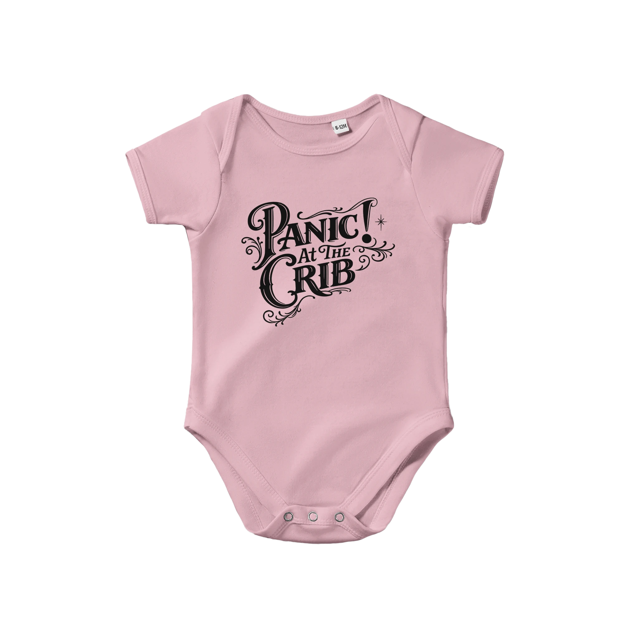 d4d3b168-0d74-4f93-a84f-e482ac527a01