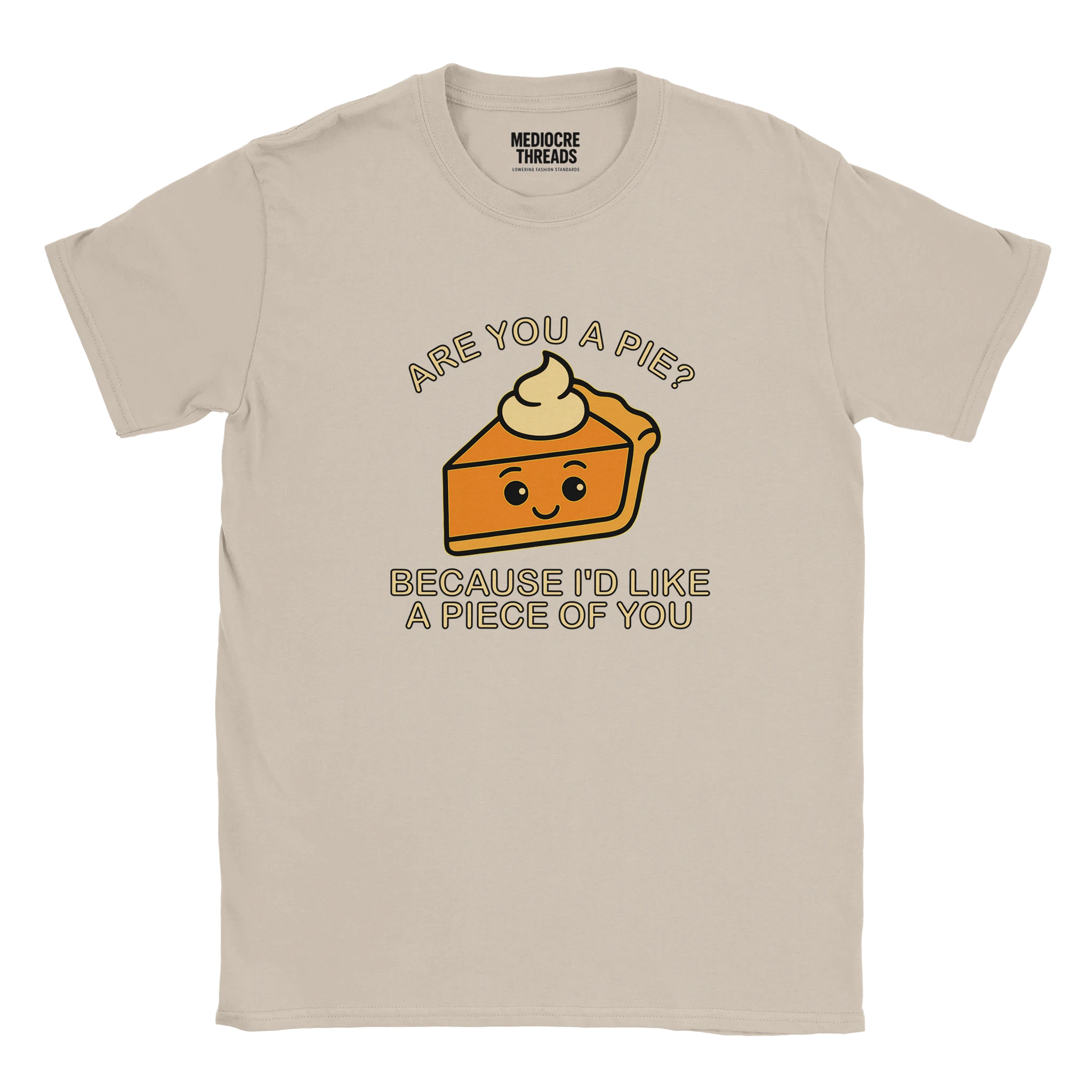 d53919ba-2974-46c2-8b2f-7e0e95ec97d3