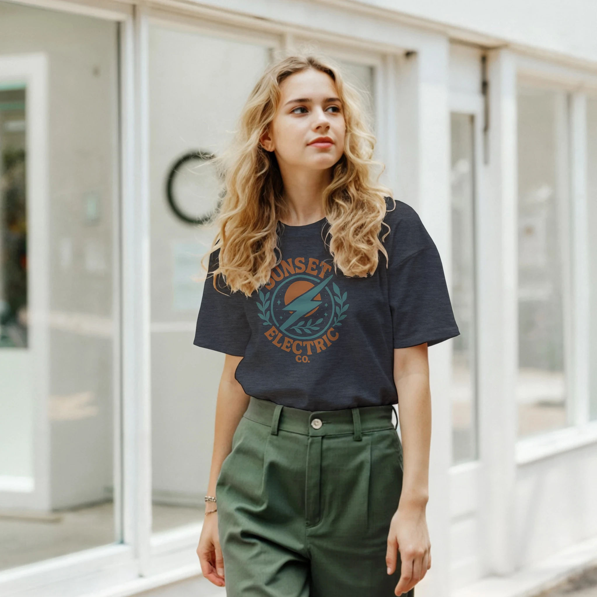 d551da63-5242-4c61-8eac-c16d073a06dd