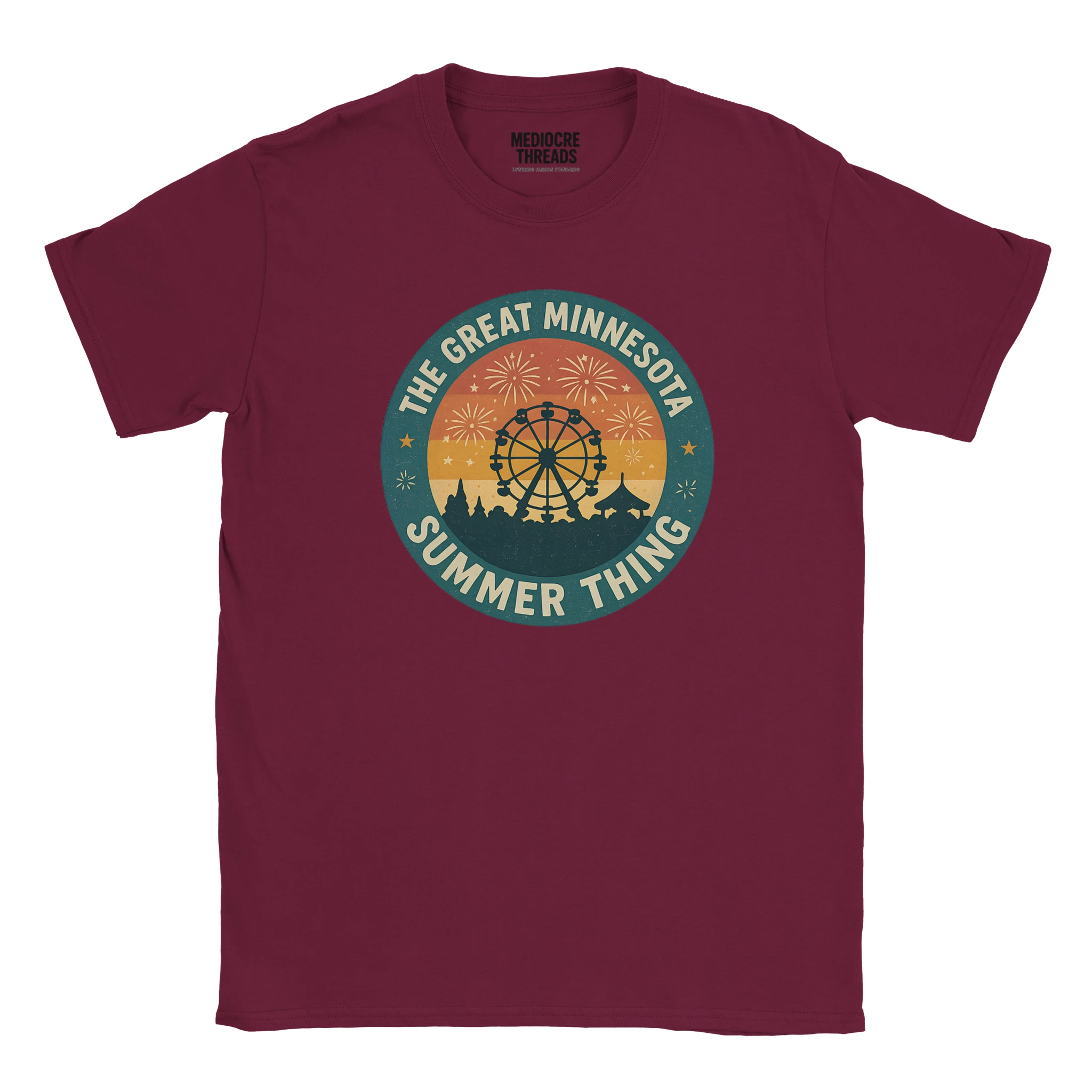 d568a8db-4698-4937-9352-dba61fdb93b0