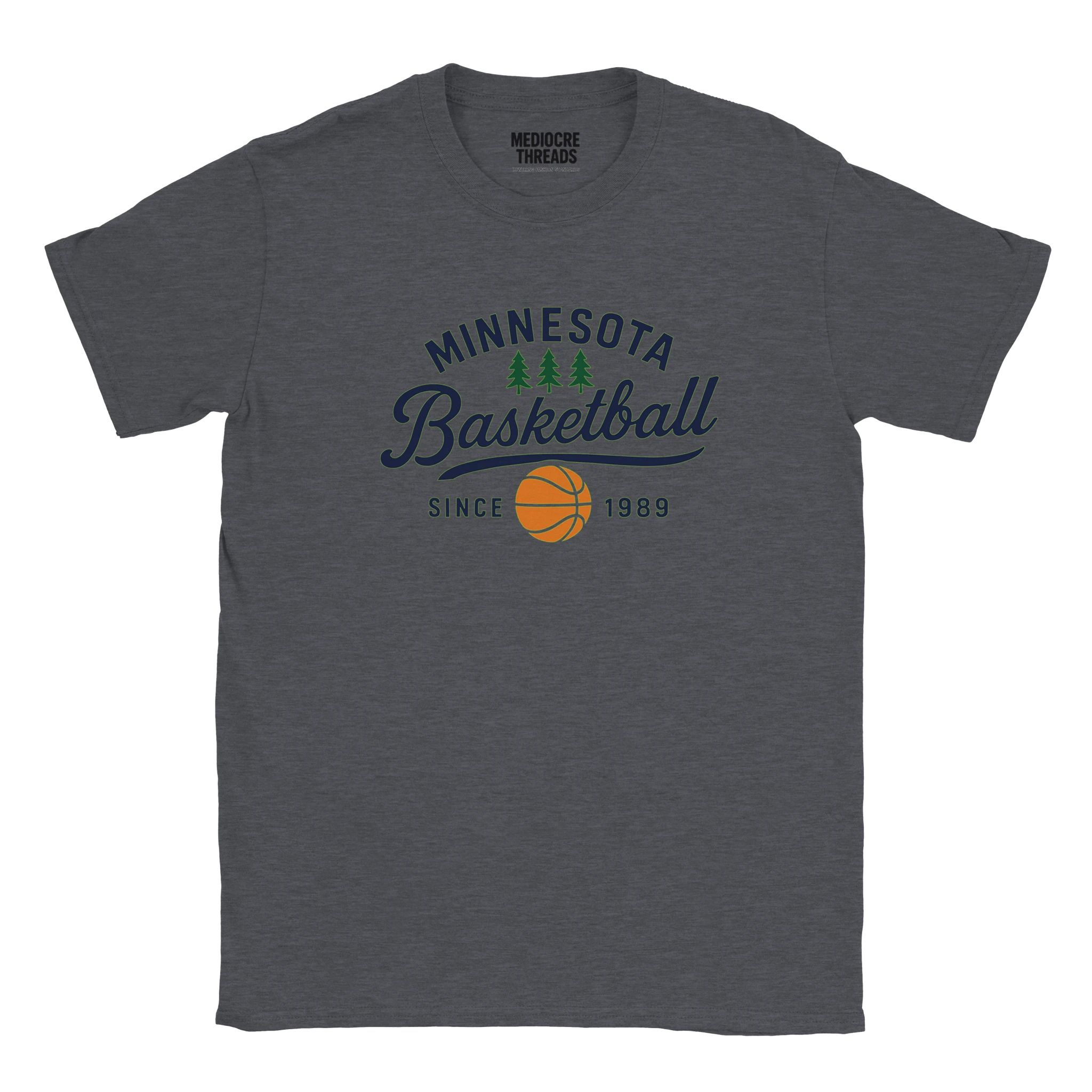 d58e762e-b2df-4b58-aaaf-e6d6ee264152