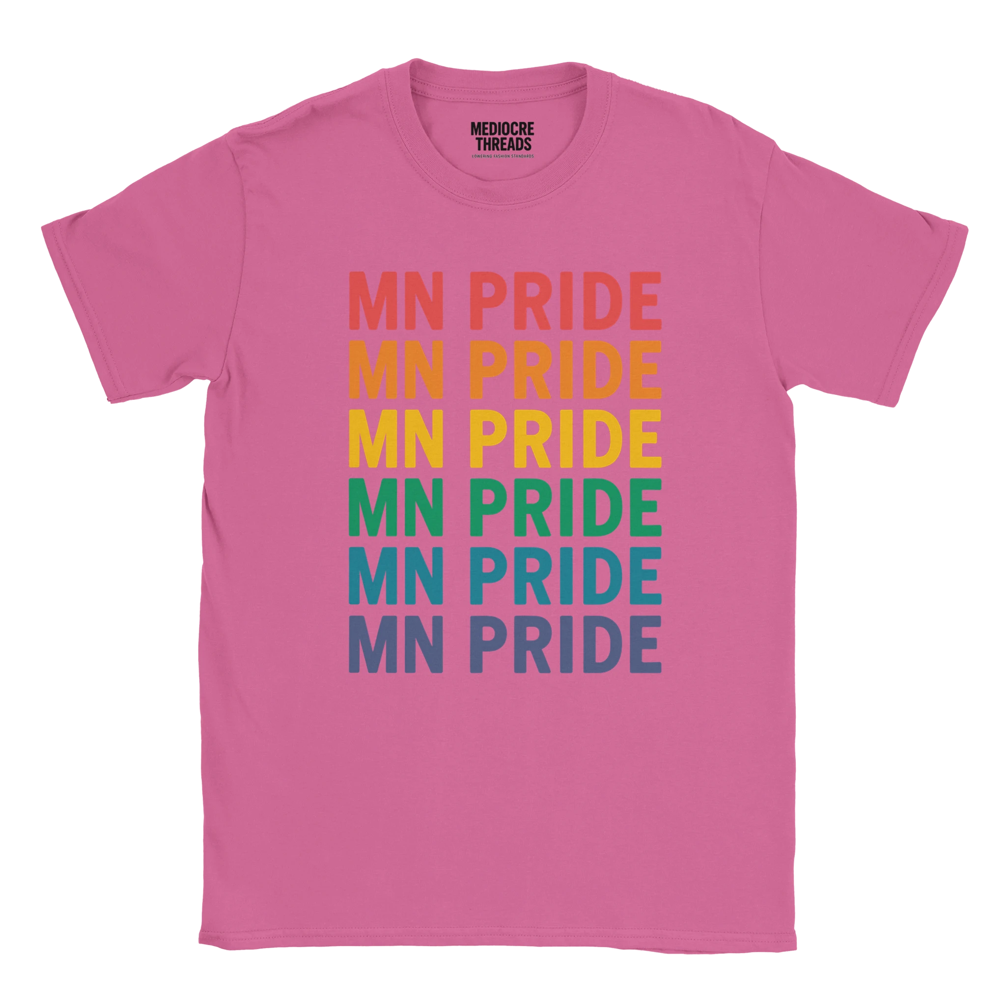 d5cd992a-0438-41dd-a550-f0339270bbb7