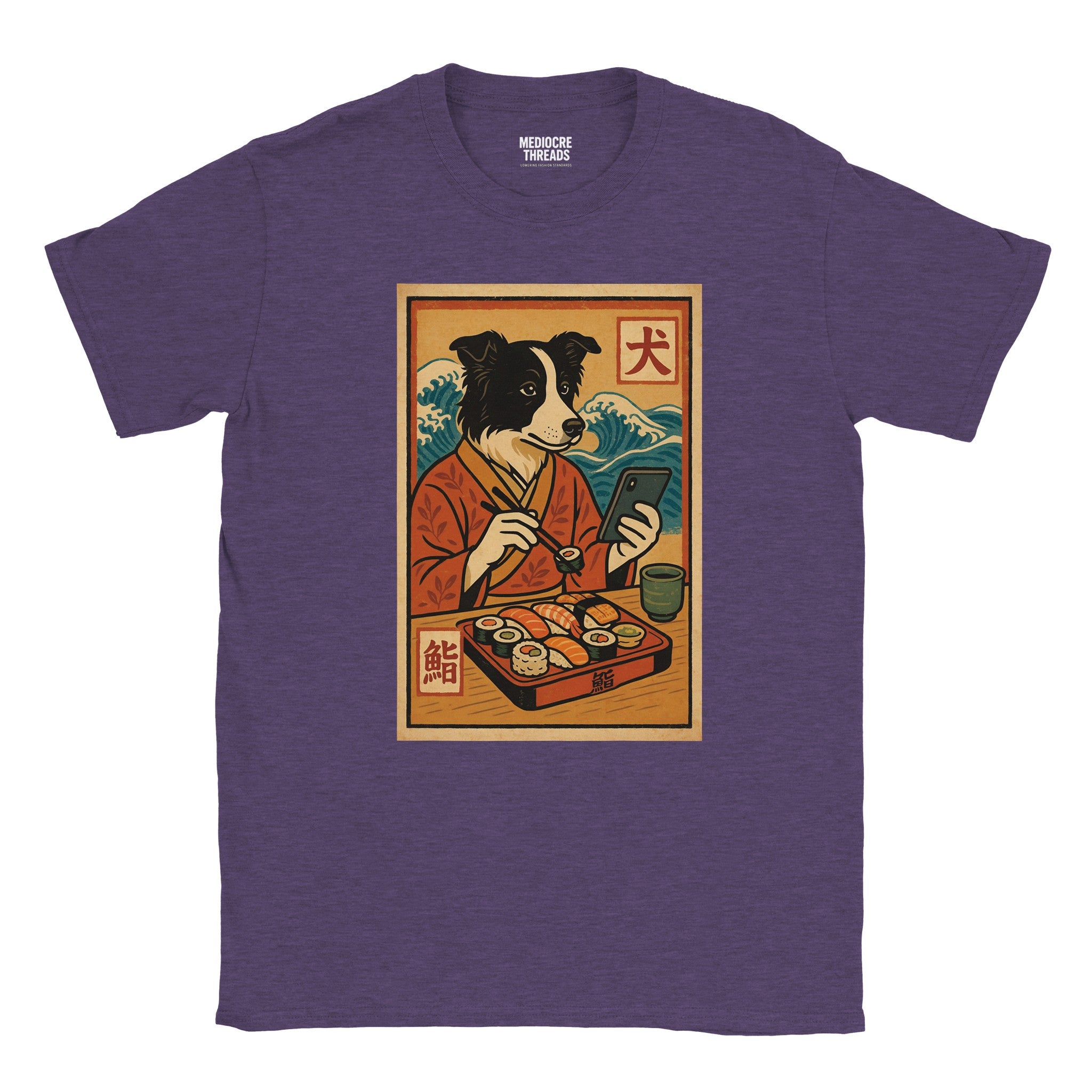 d6c1f3ed-4324-471f-9497-7c340793669d