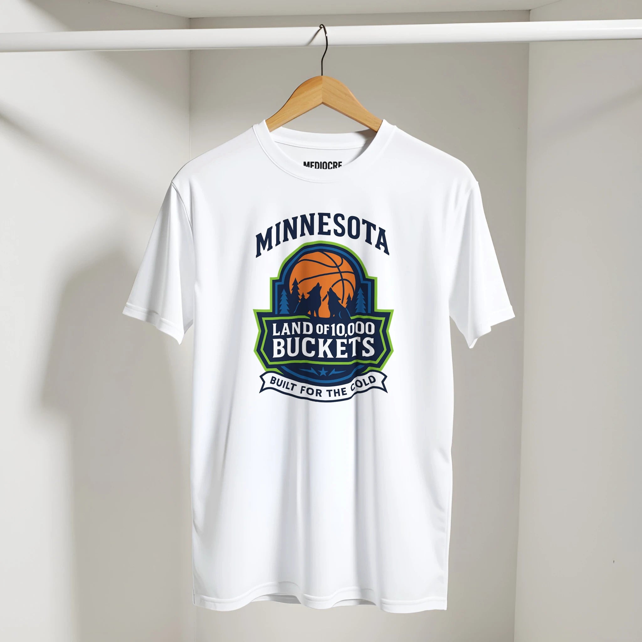 d7276a54-d289-4a5e-9c15-f1561ecddb42