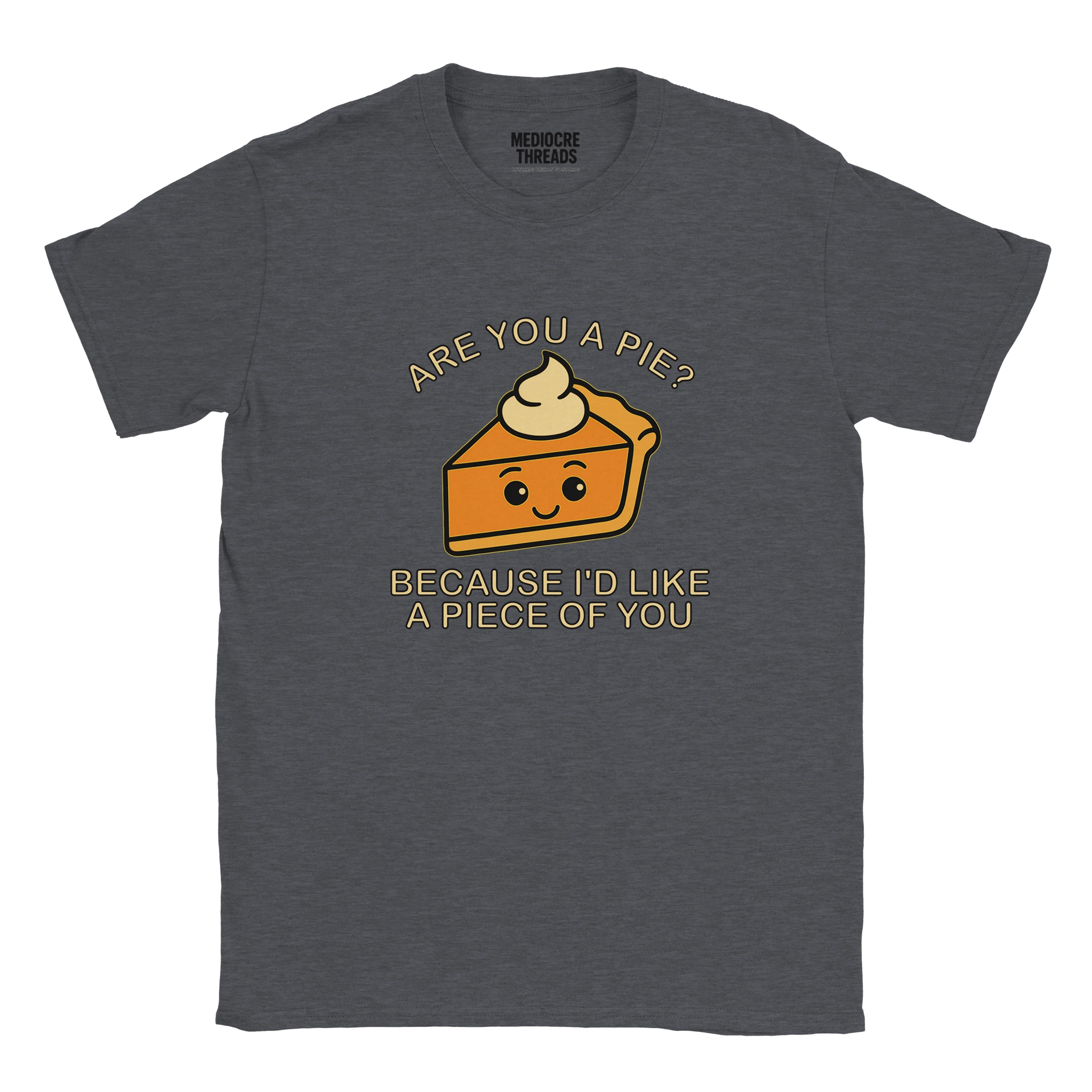 d756e0d5-80fb-4c03-a13e-75a054831532