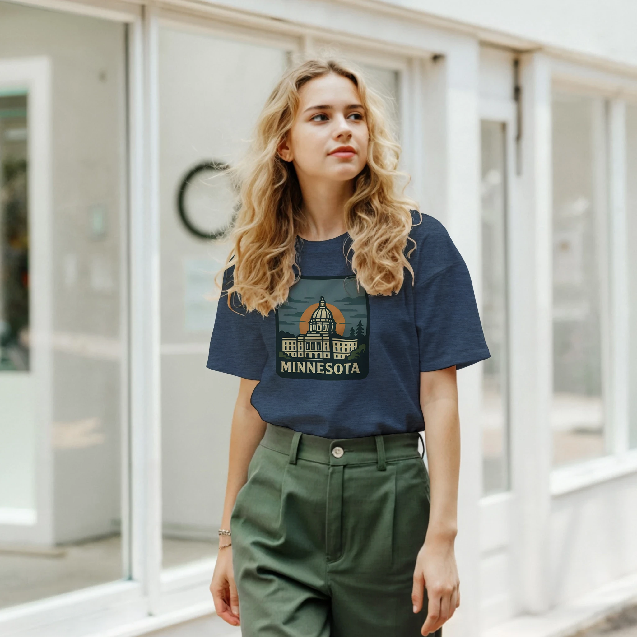 d7822c98-fb49-4da6-800f-26b114884ad1