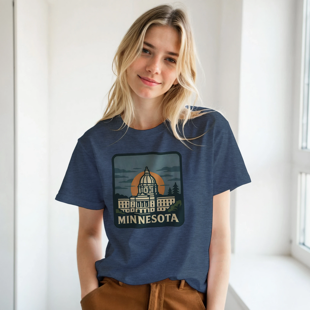 d824434b-1b35-4e90-8771-0a065d9c2432