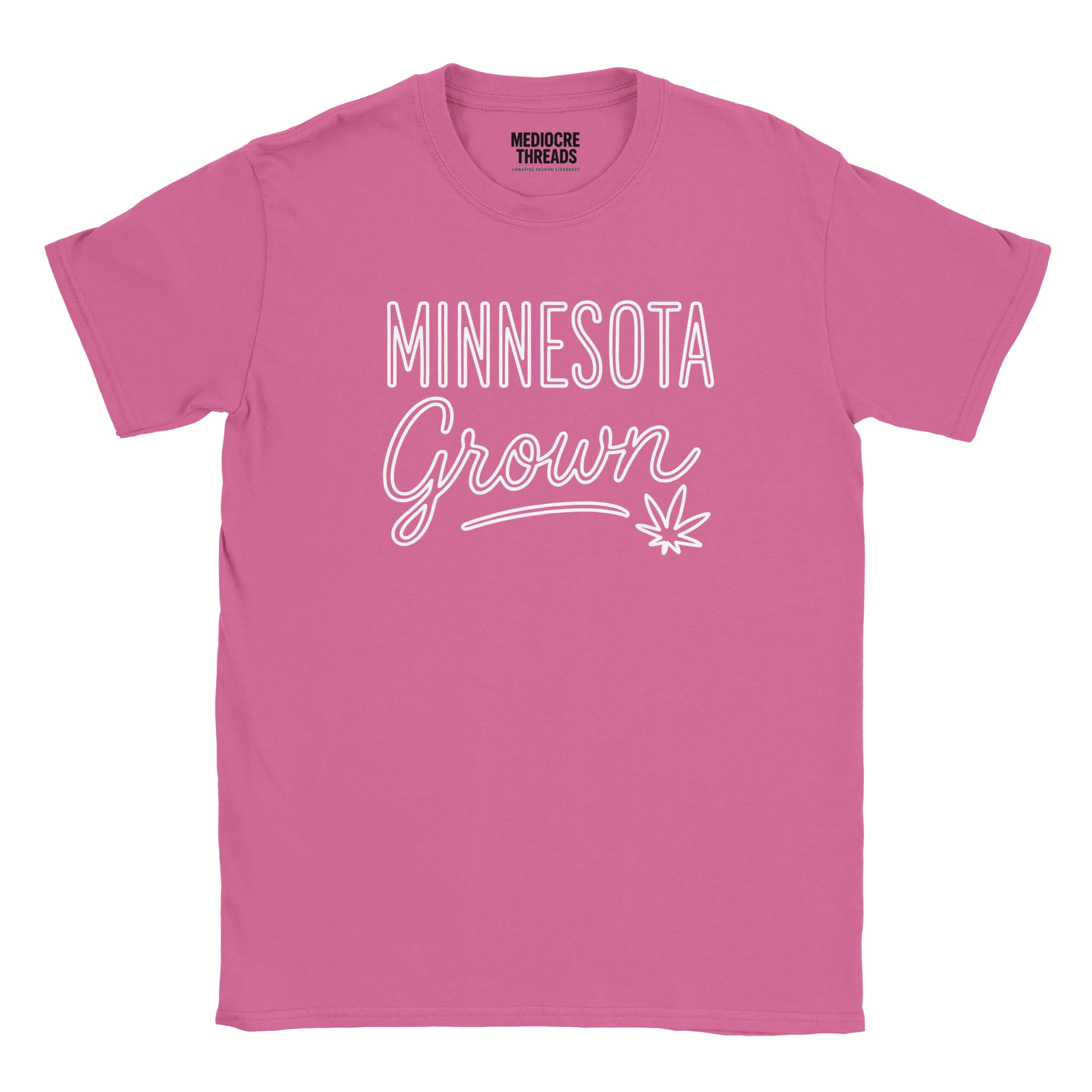 d8269237-6a63-488a-a517-9991b99ef04b