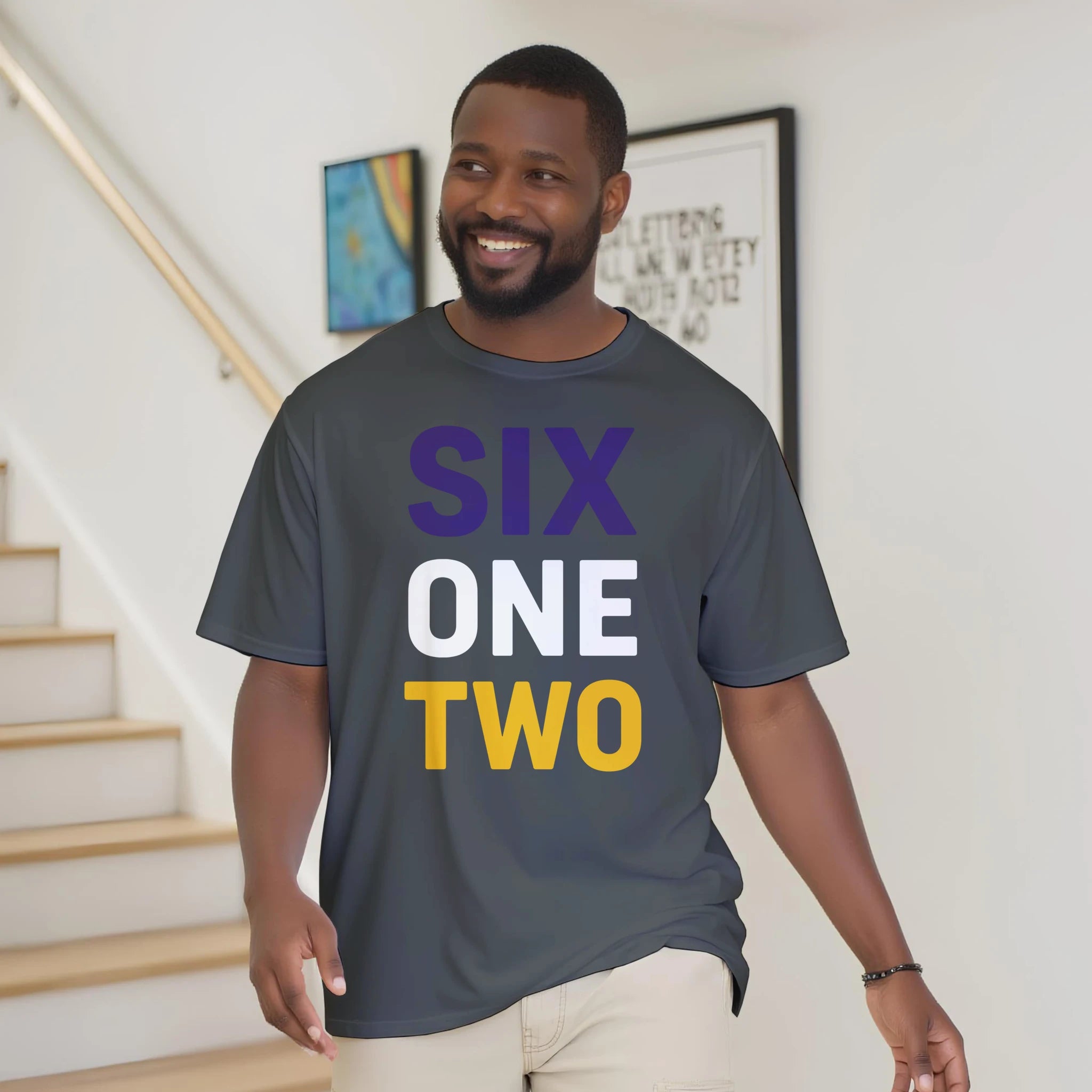 d8673cd1-0522-4964-97ca-22bb71f7b02c