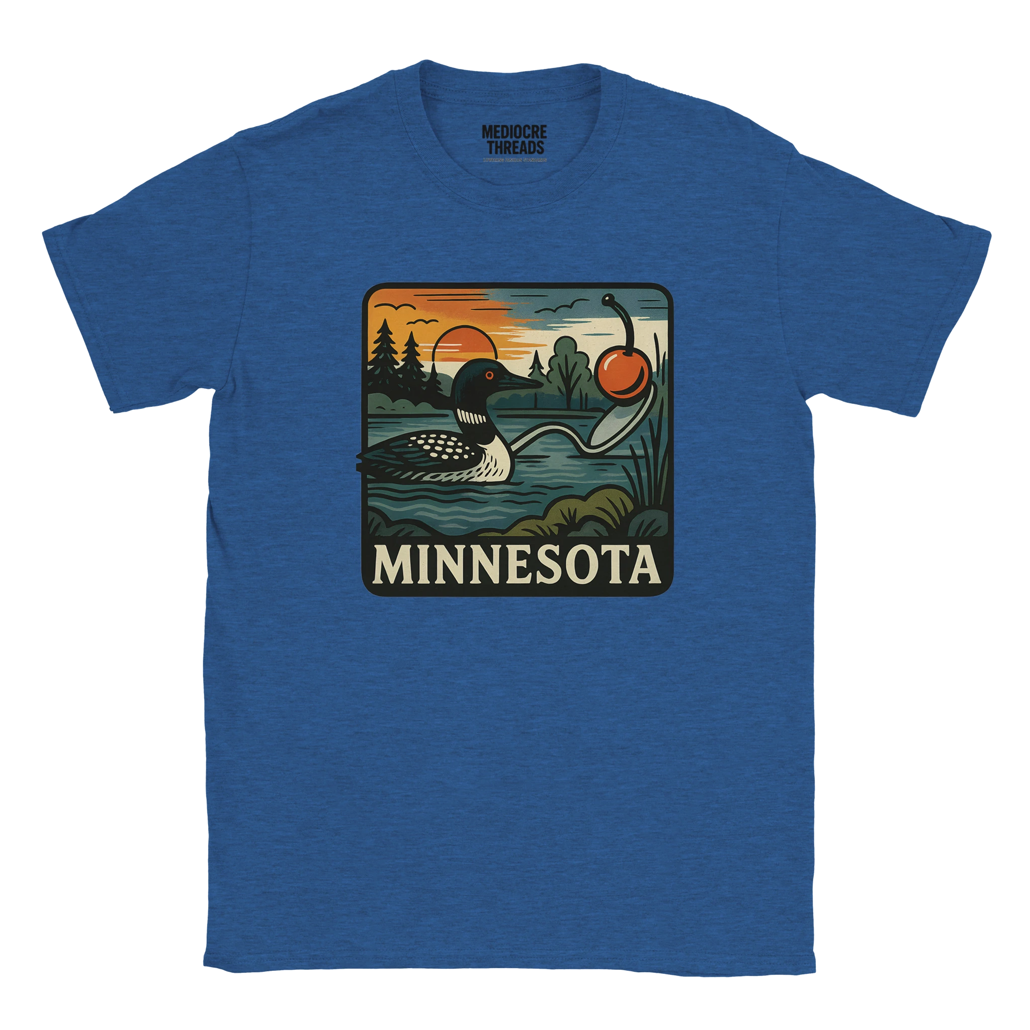 d86e23cd-86a0-4c77-8040-7e26ff3d03d1