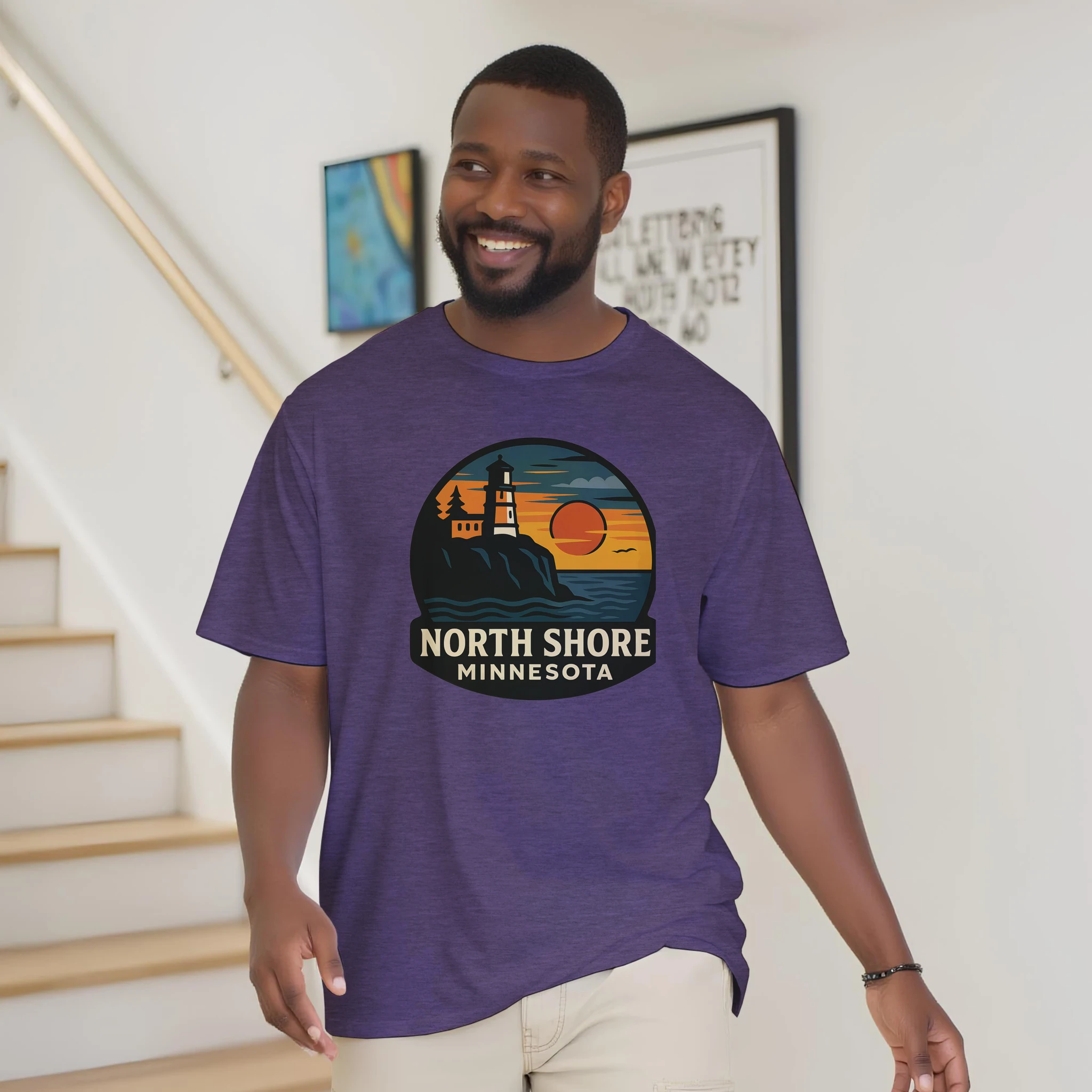 d8ab9d77-1aec-4dce-976e-b5d026085a96