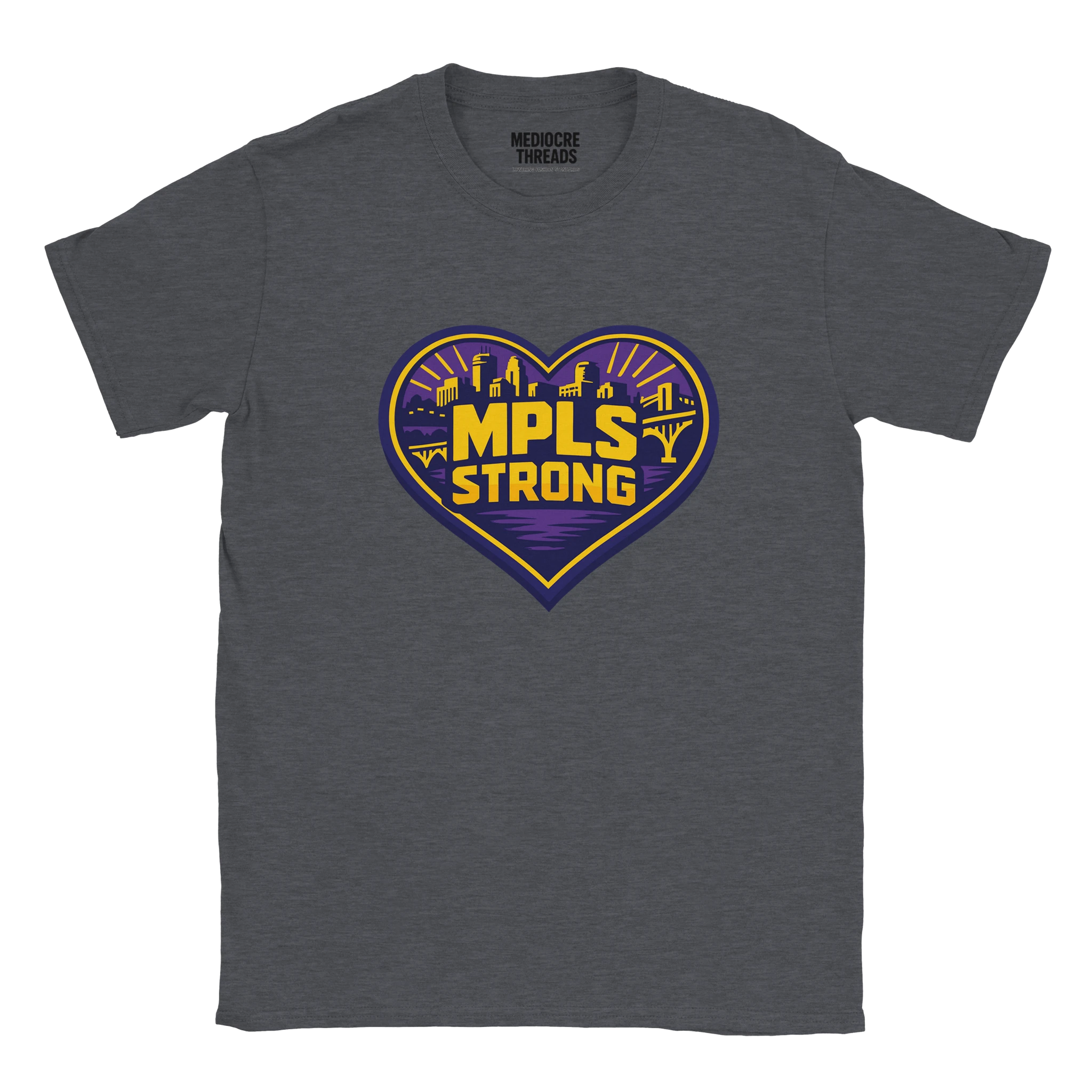 d8c78de0-316f-4abc-b7c5-fab509fc973c