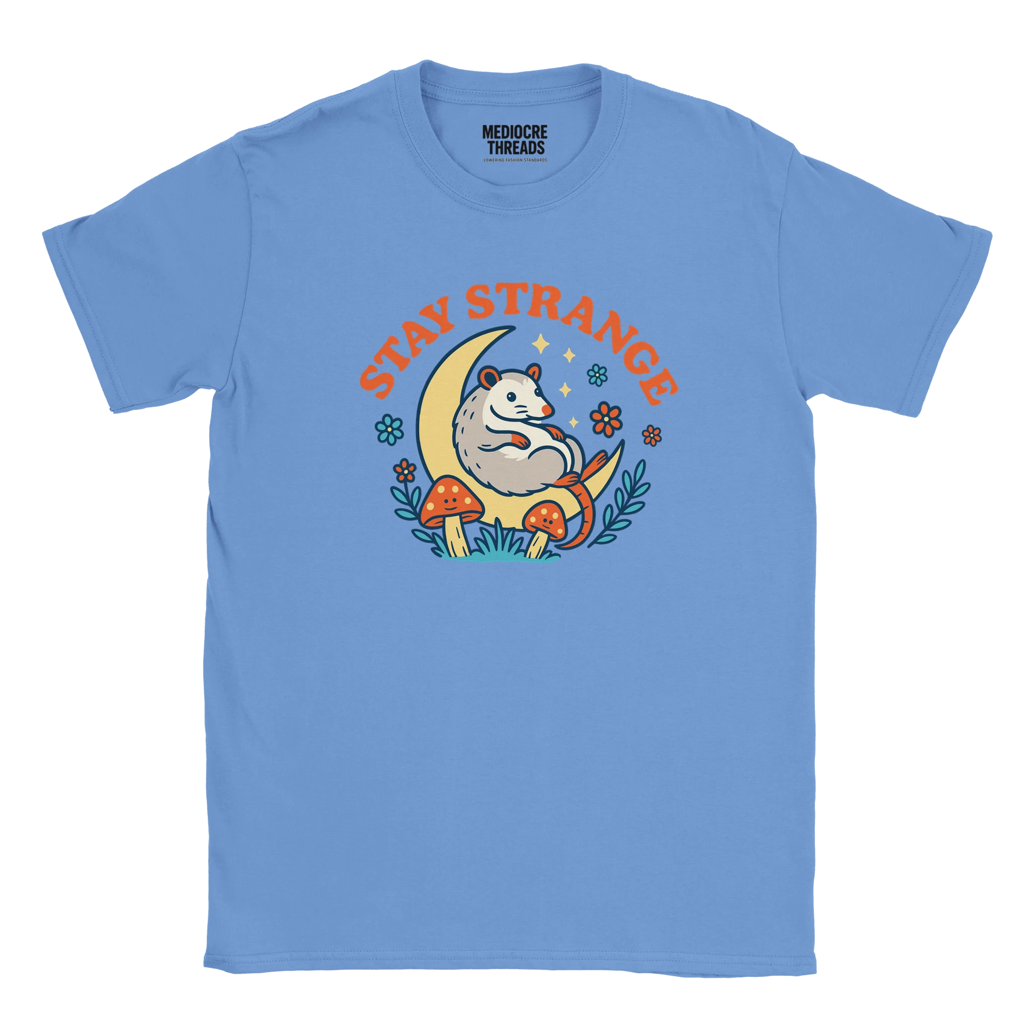 d8f57a17-ec01-401a-952b-8bfac499d24e