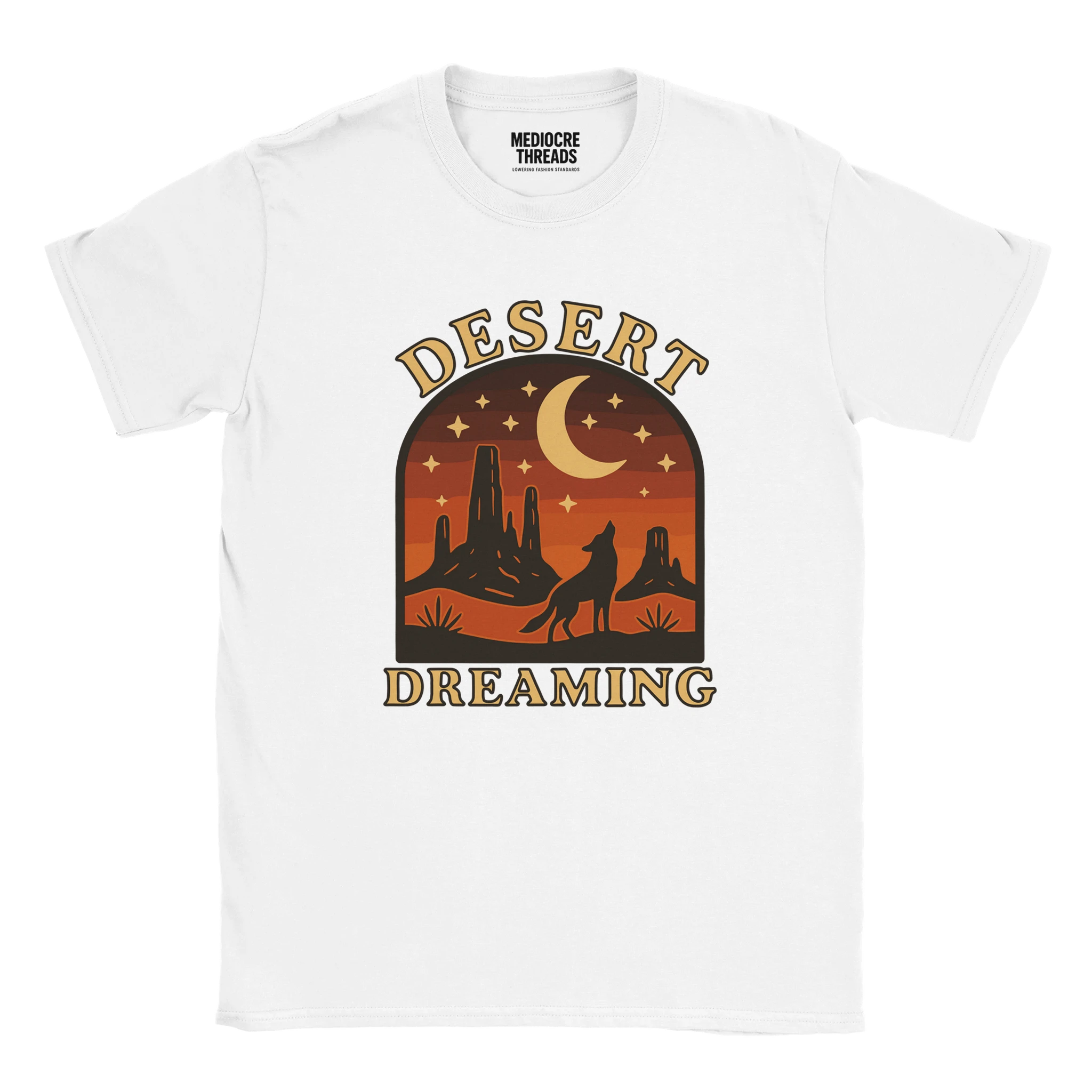 d9c936a6-8fc1-4750-8737-4d9dd0e3f5e5