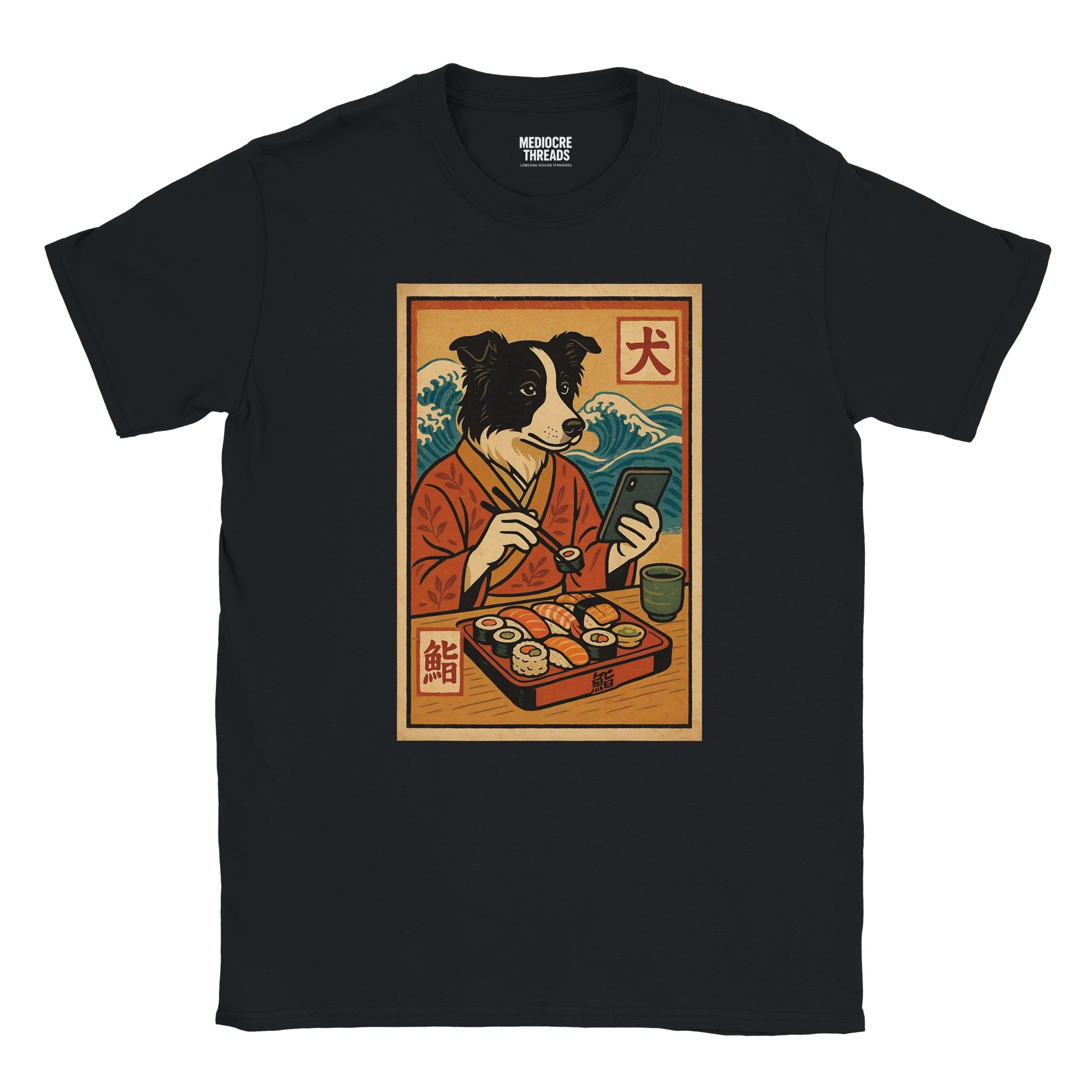 d9f1fa45-db40-4e1b-8027-31a882569bfe