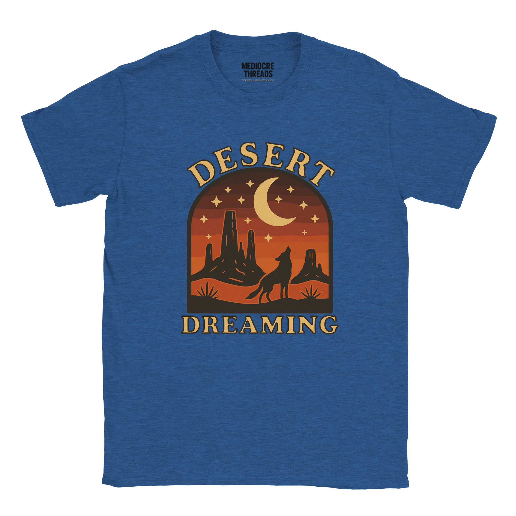 dab231da-8a9e-4c0d-9dd8-5ddddfcfa102