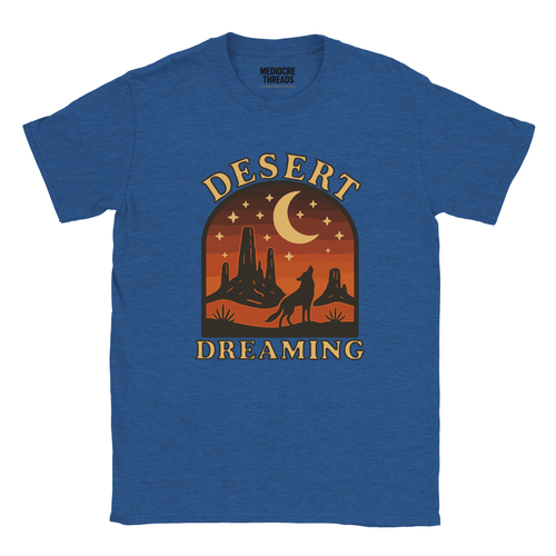 dab231da-8a9e-4c0d-9dd8-5ddddfcfa102