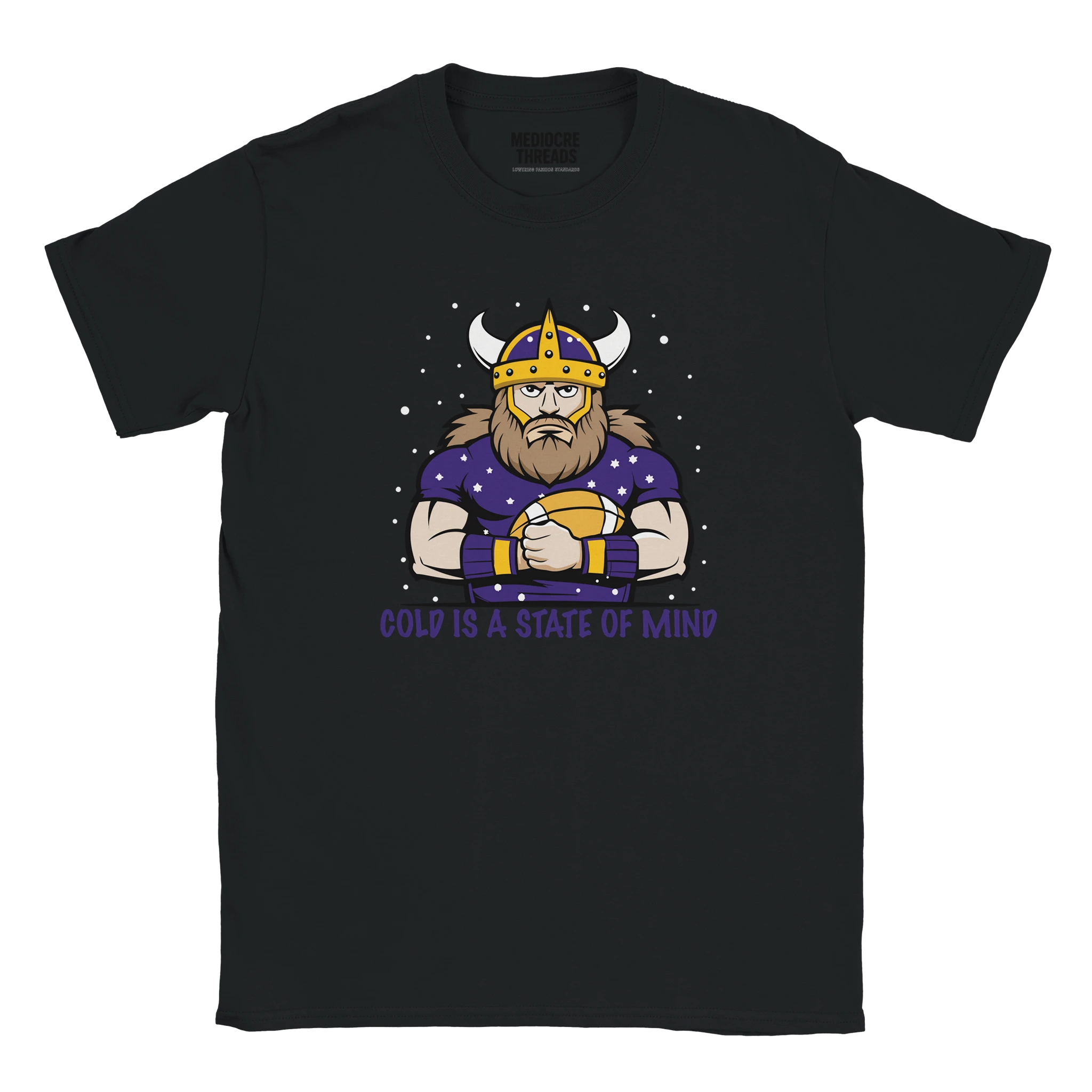 daf804d9-0b3c-4cce-bf65-c525577567aa